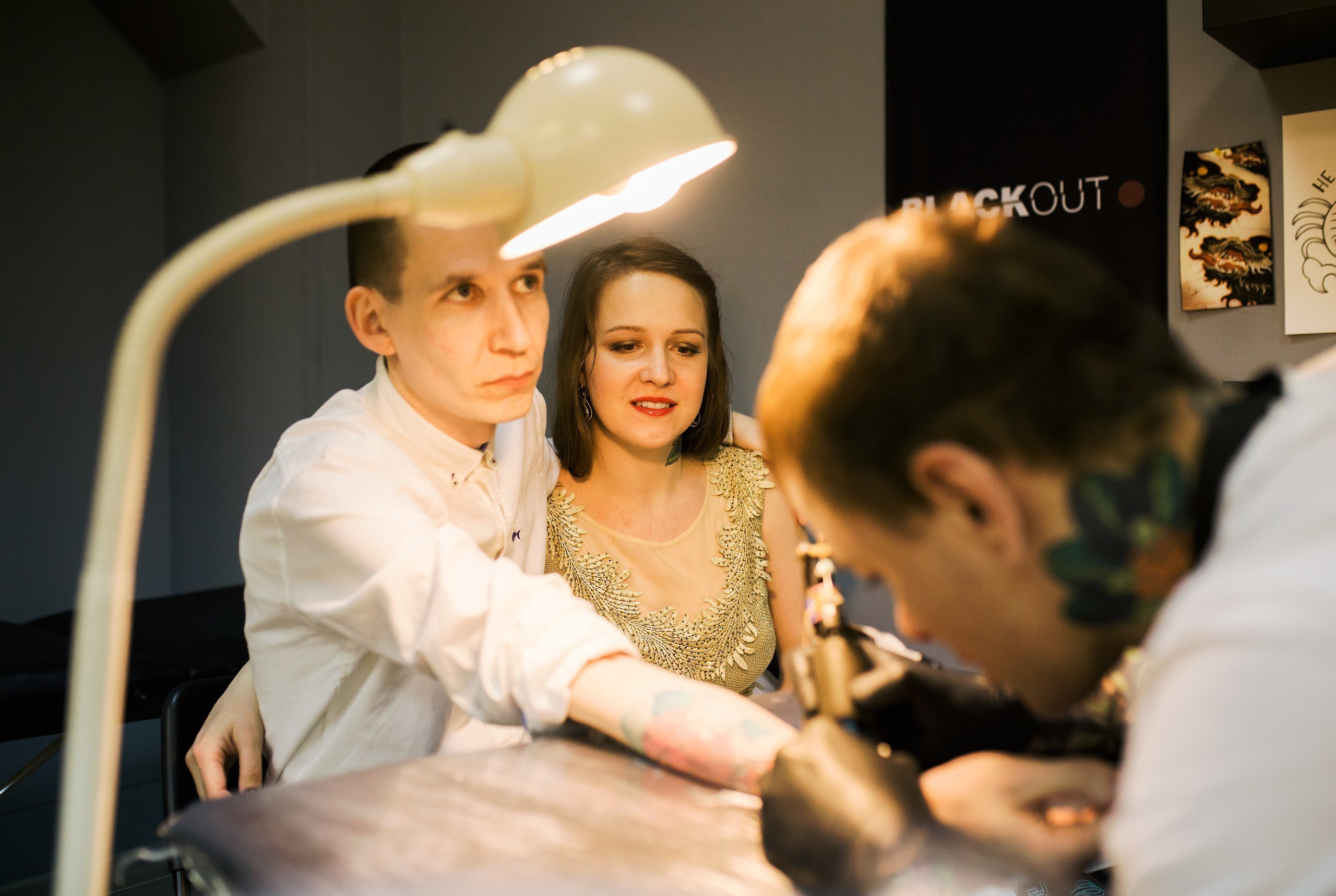 ВЕРА и ВИТАЛИЙ. Свадебный и семейный пленочный фотограф в Петербурге Истомина Ирина