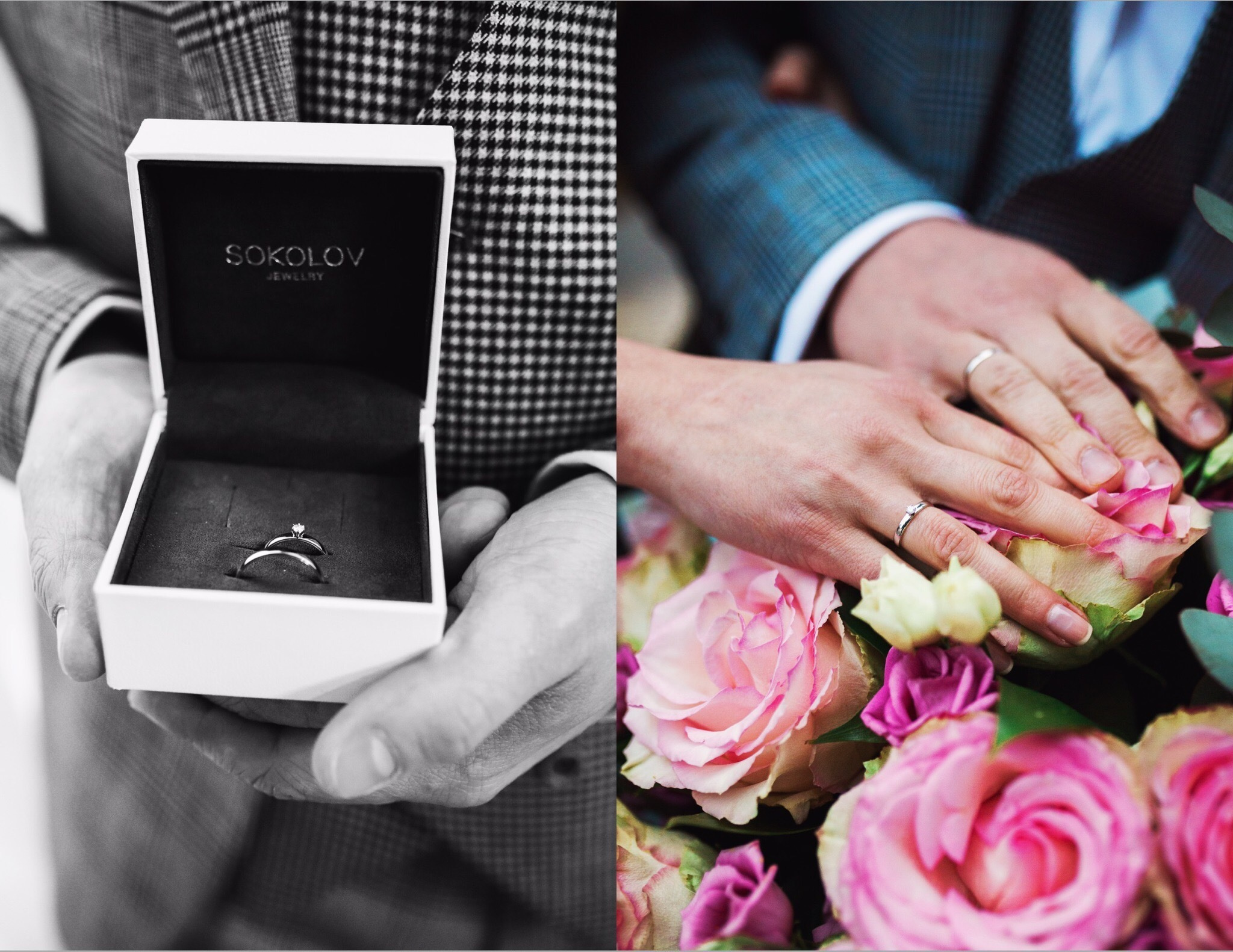 АННА и АЛЕКСАНДР. Свадебный и семейный пленочный фотограф в Петербурге Истомина Ирина