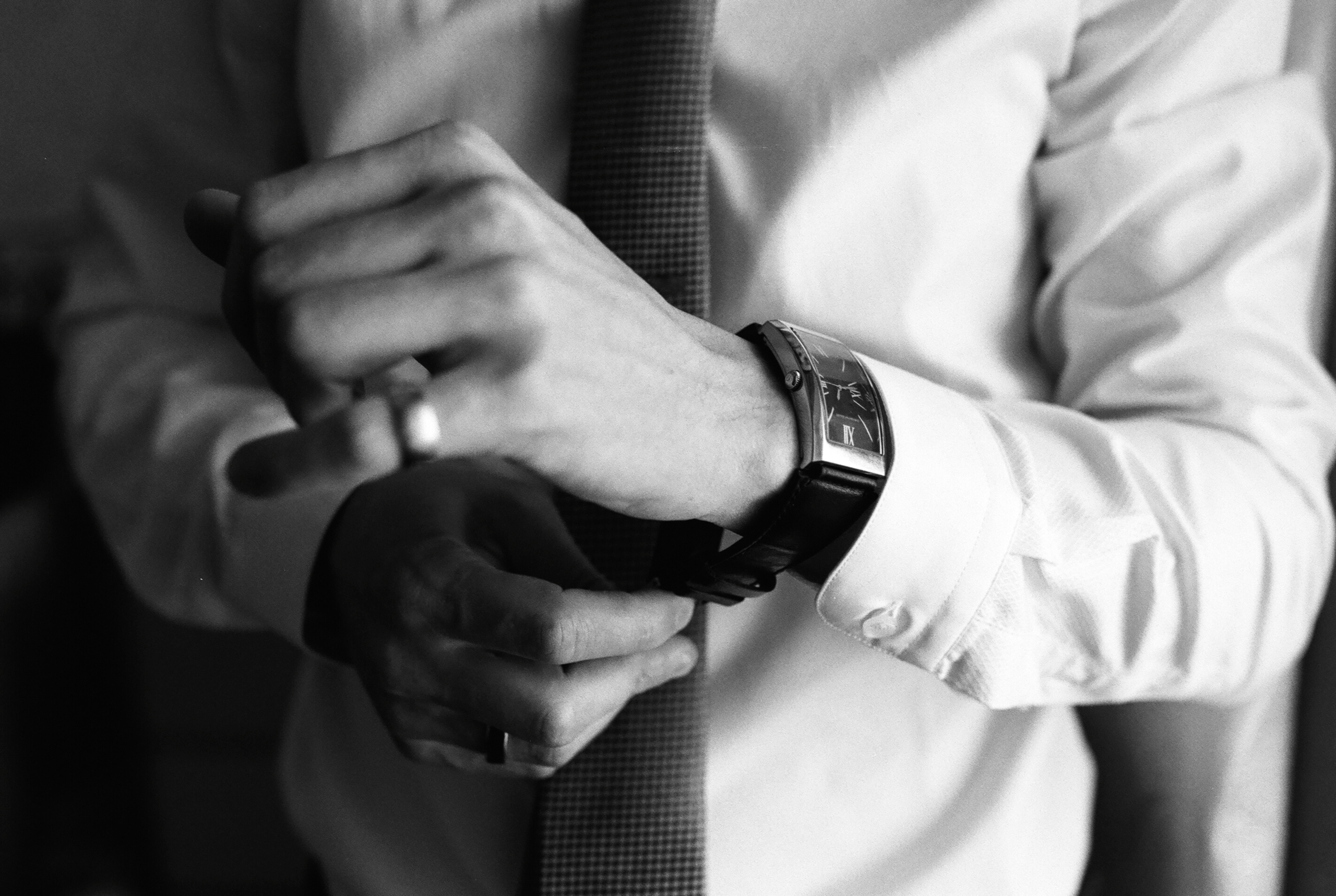 ЕЛЕНА и ИГОРЬ. Свадебный и семейный пленочный фотограф в Петербурге Истомина Ирина