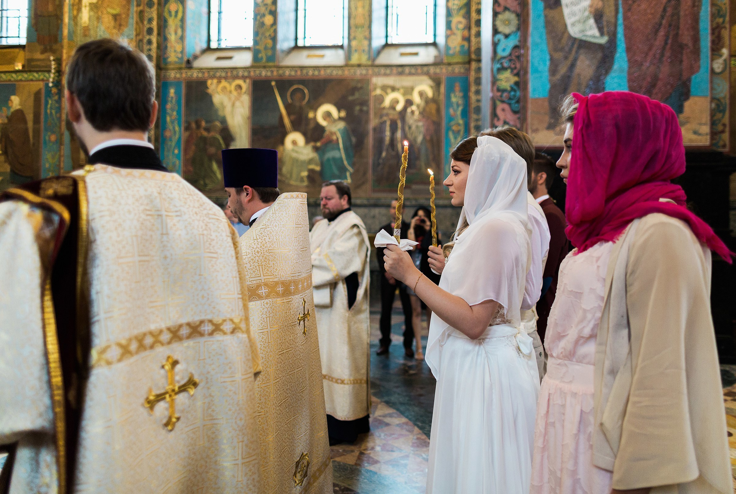 МАРИЯ и ДЖОНАТАН. Свадебный и семейный пленочный фотограф в Петербурге Истомина Ирина