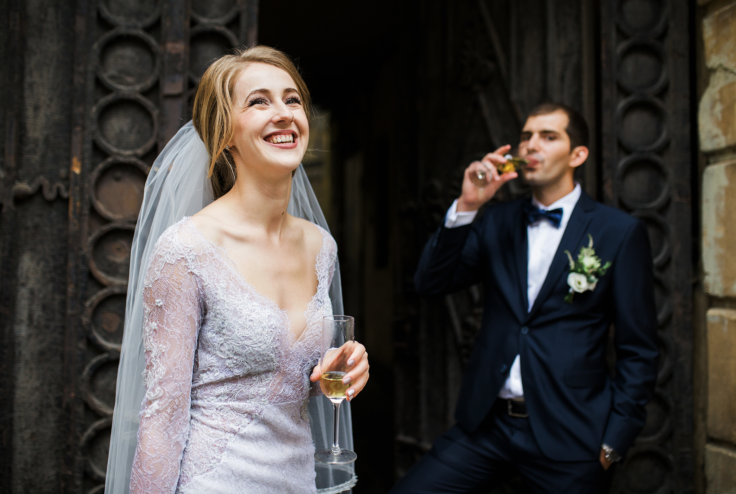 ЛИДИЯ и ДАНИИЛ. Свадебный и семейный пленочный фотограф в Петербурге Истомина Ирина