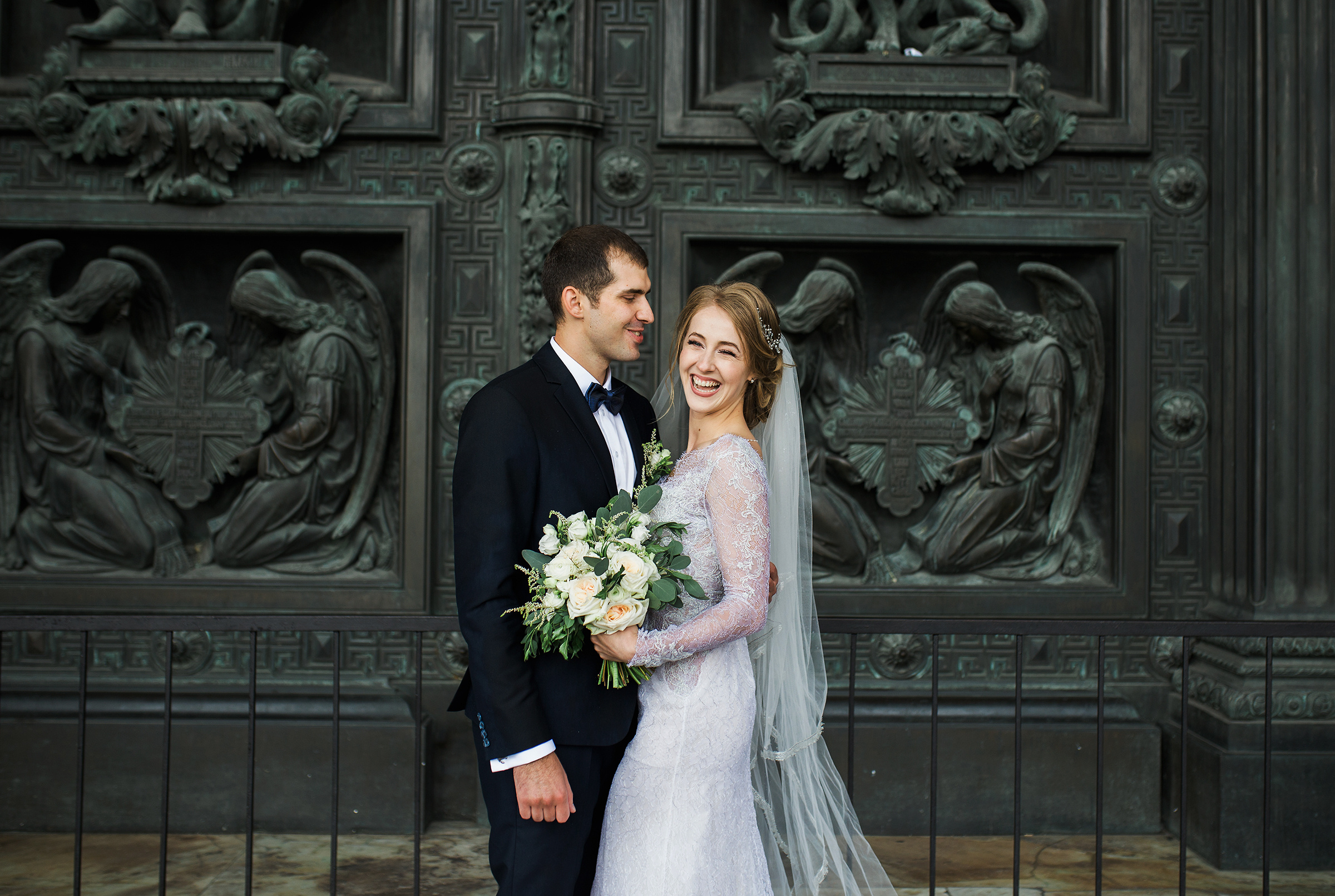 ЛИДИЯ и ДАНИИЛ. Свадебный и семейный пленочный фотограф в Петербурге Истомина Ирина