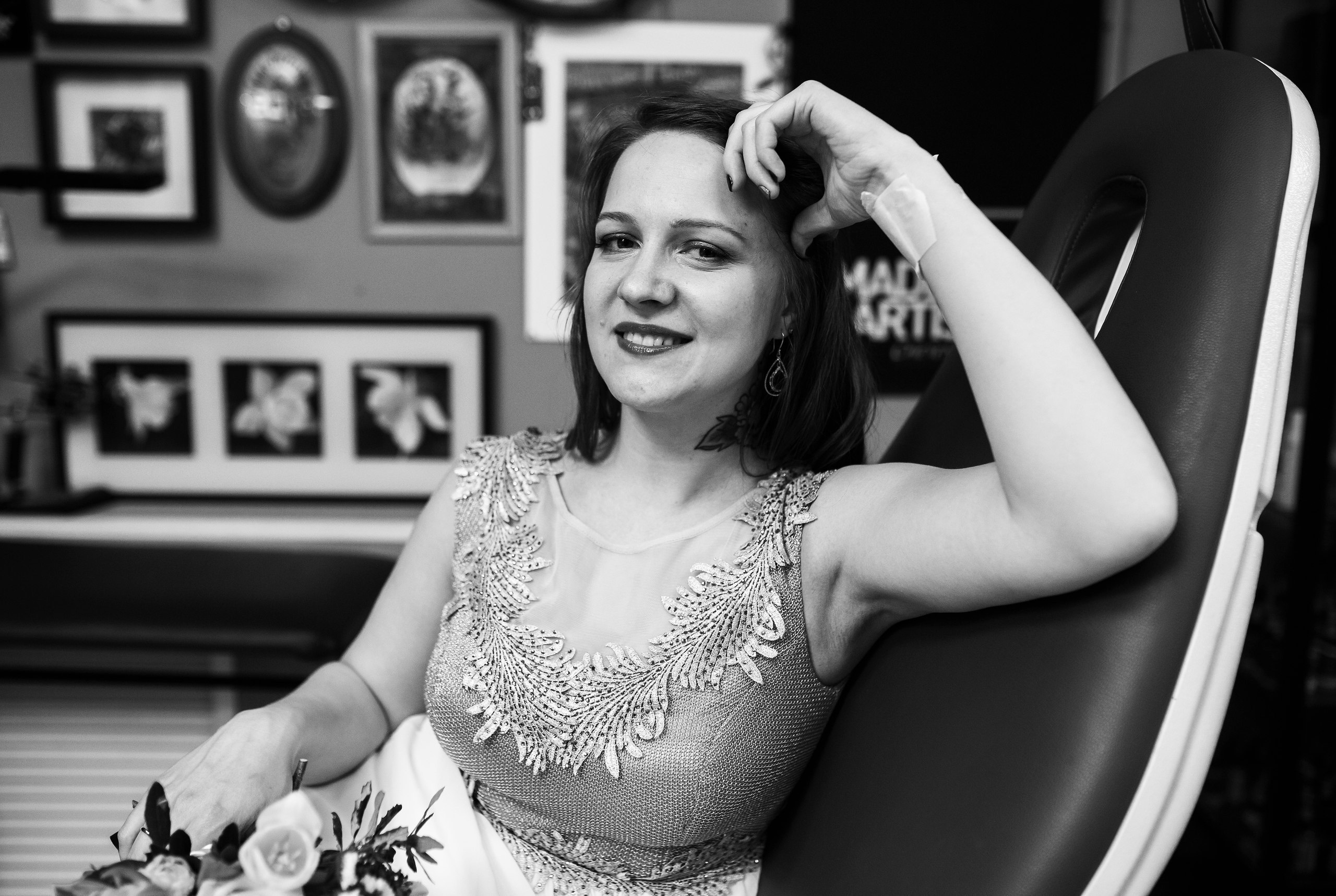 ВЕРА и ВИТАЛИЙ. Свадебный и семейный пленочный фотограф в Петербурге Истомина Ирина