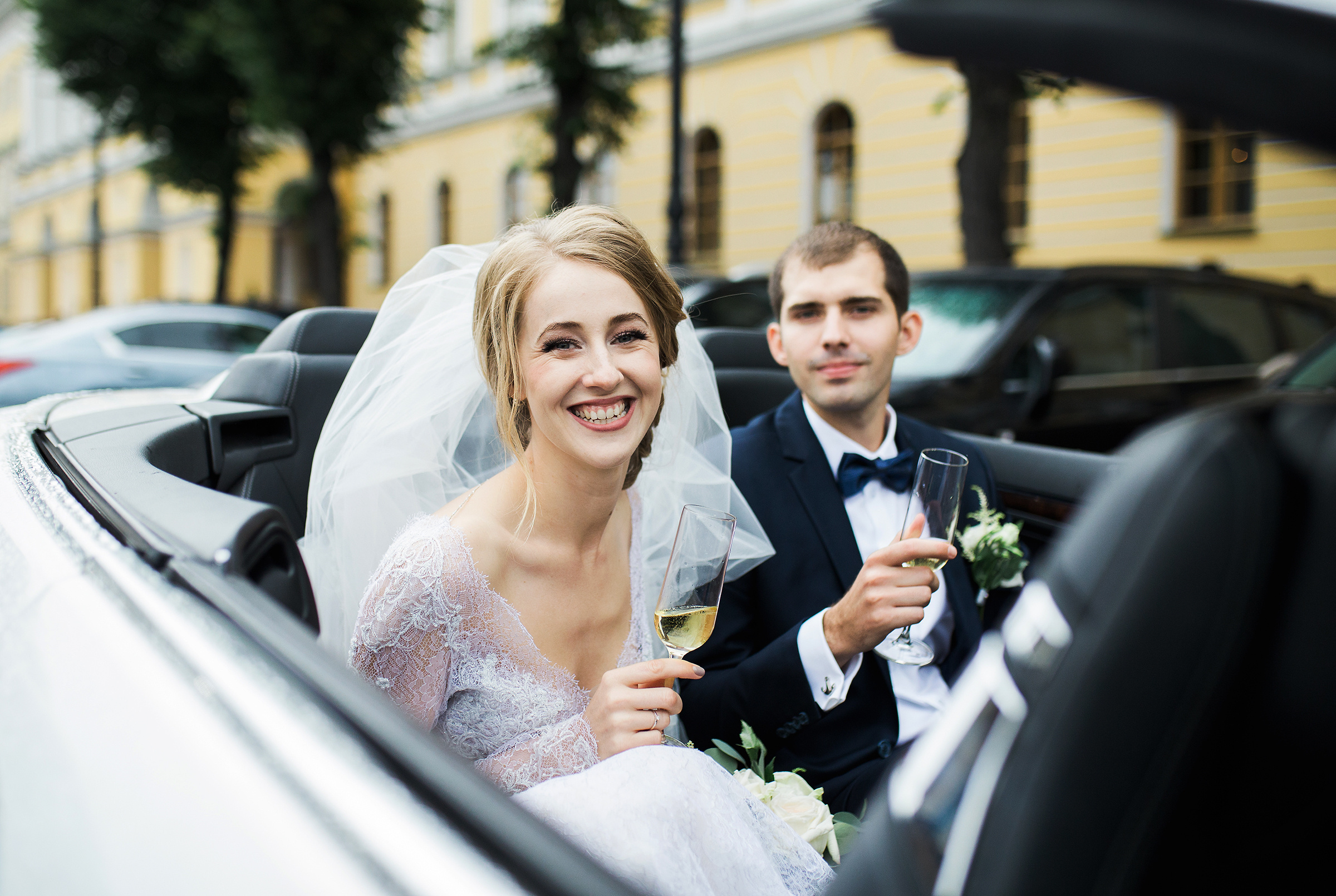 ЛИДИЯ и ДАНИИЛ. Свадебный и семейный пленочный фотограф в Петербурге Истомина Ирина