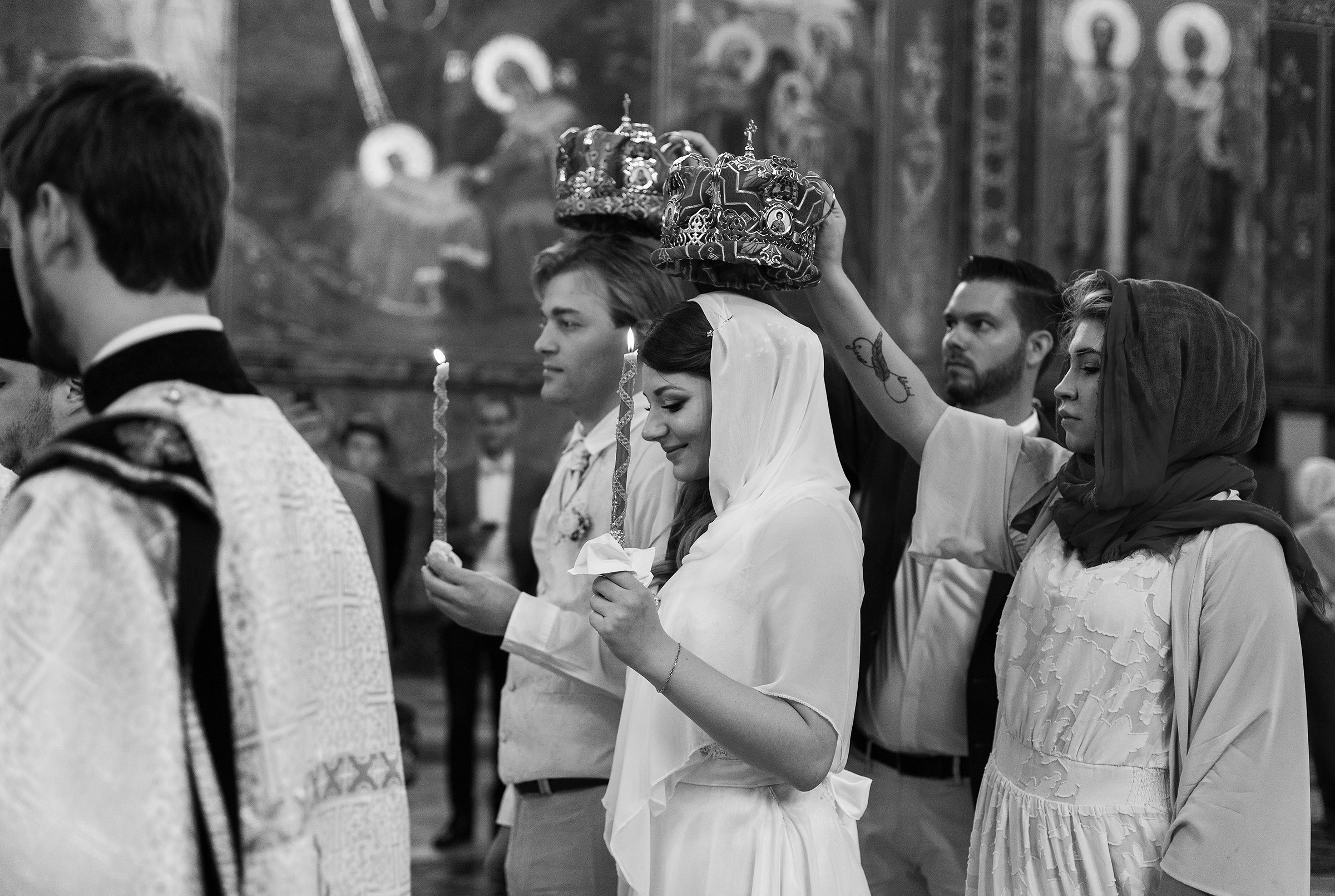 МАРИЯ и ДЖОНАТАН. Свадебный и семейный пленочный фотограф в Петербурге Истомина Ирина