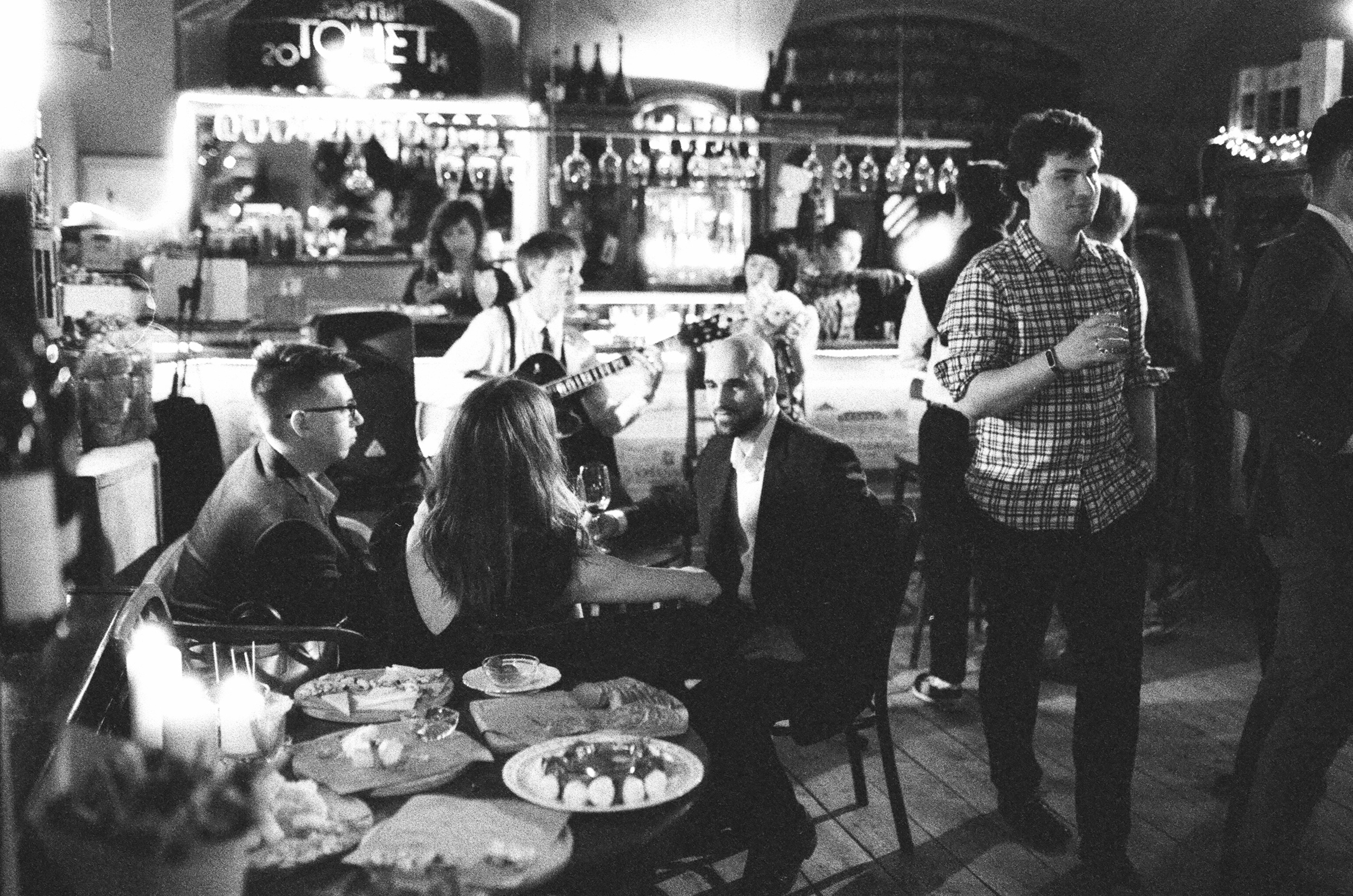 МАРИЯ и ГРИГОРИЙ. Свадебный и семейный пленочный фотограф в Петербурге Истомина Ирина