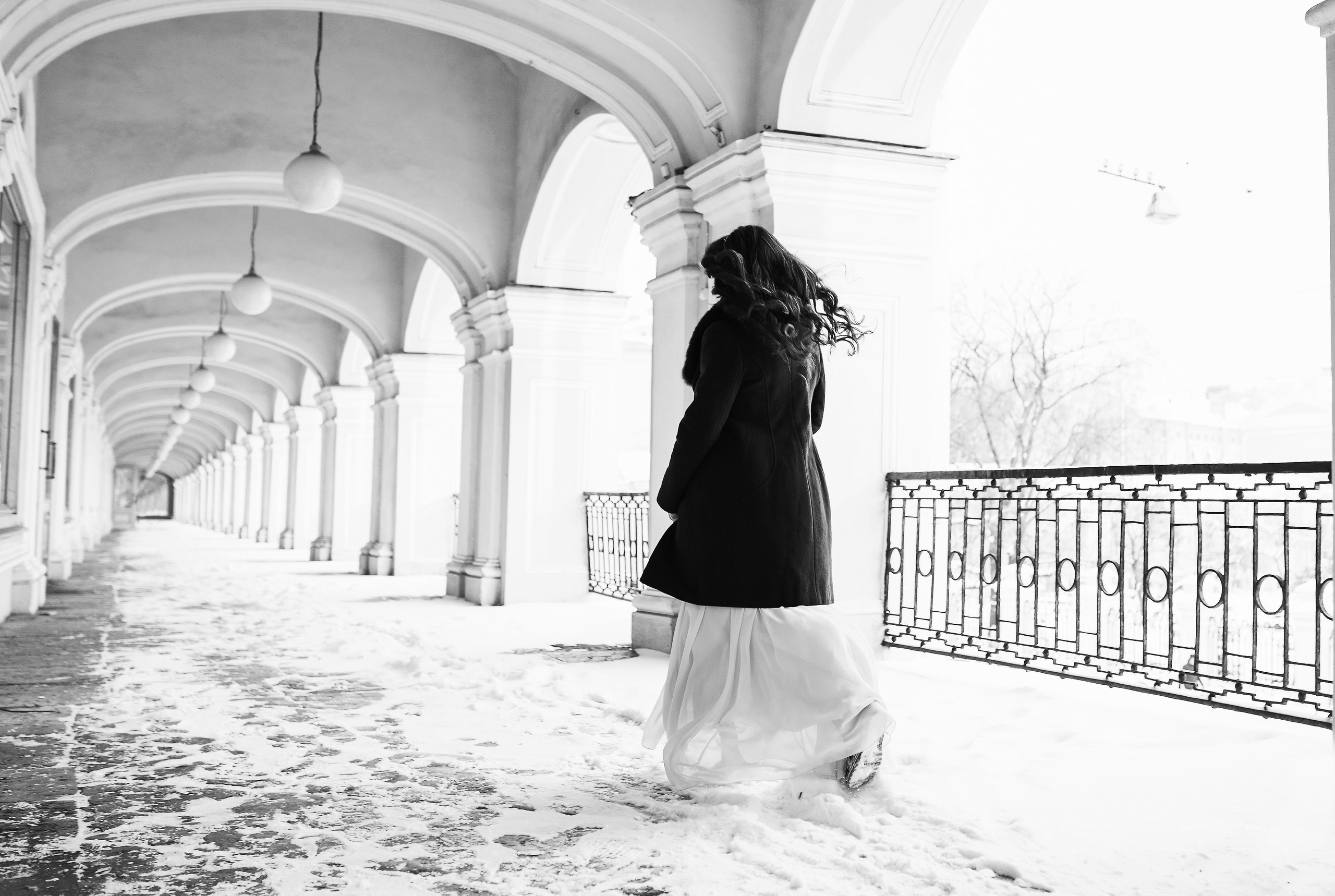 КАТЕРИНА и АНДРЕЙ. Свадебный и семейный пленочный фотограф в Петербурге Истомина Ирина