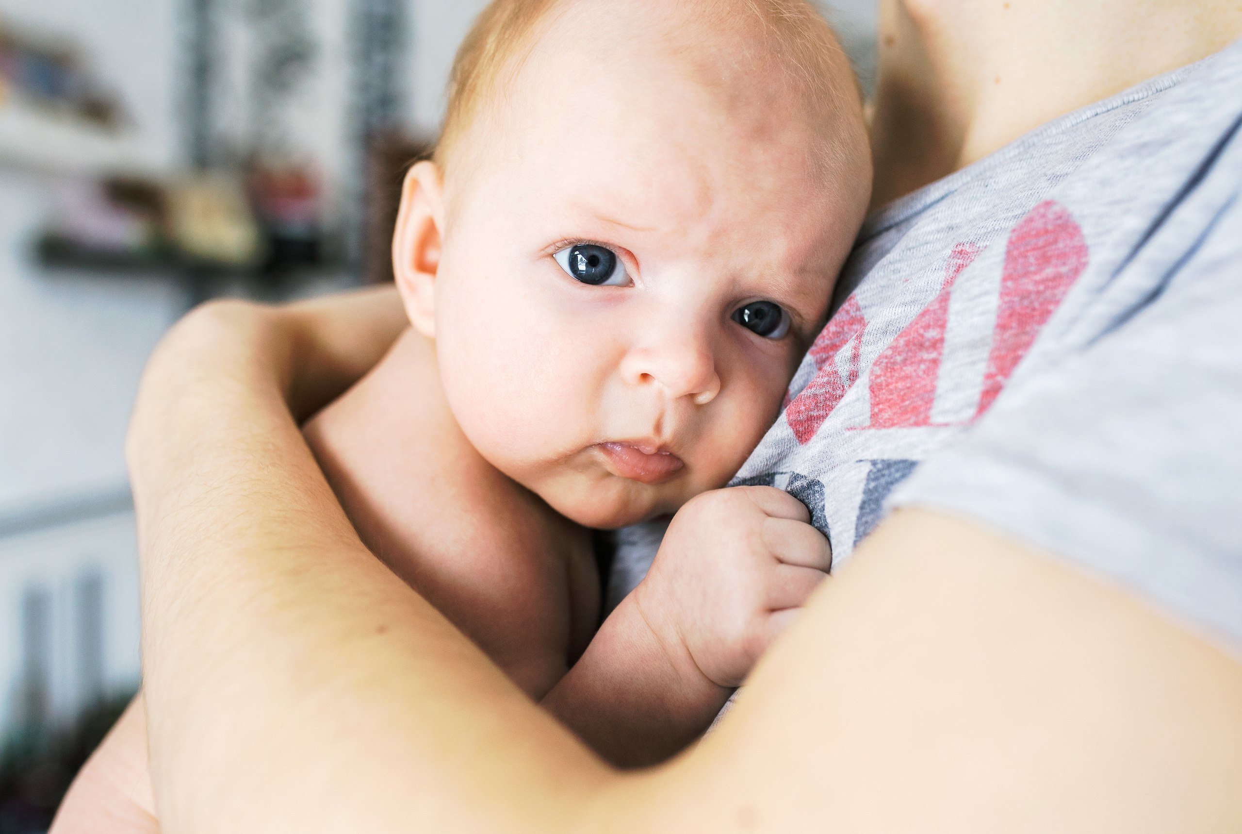 Ксюша Дима и Арина. Свадебный и семейный пленочный фотограф в Петербурге Истомина Ирина