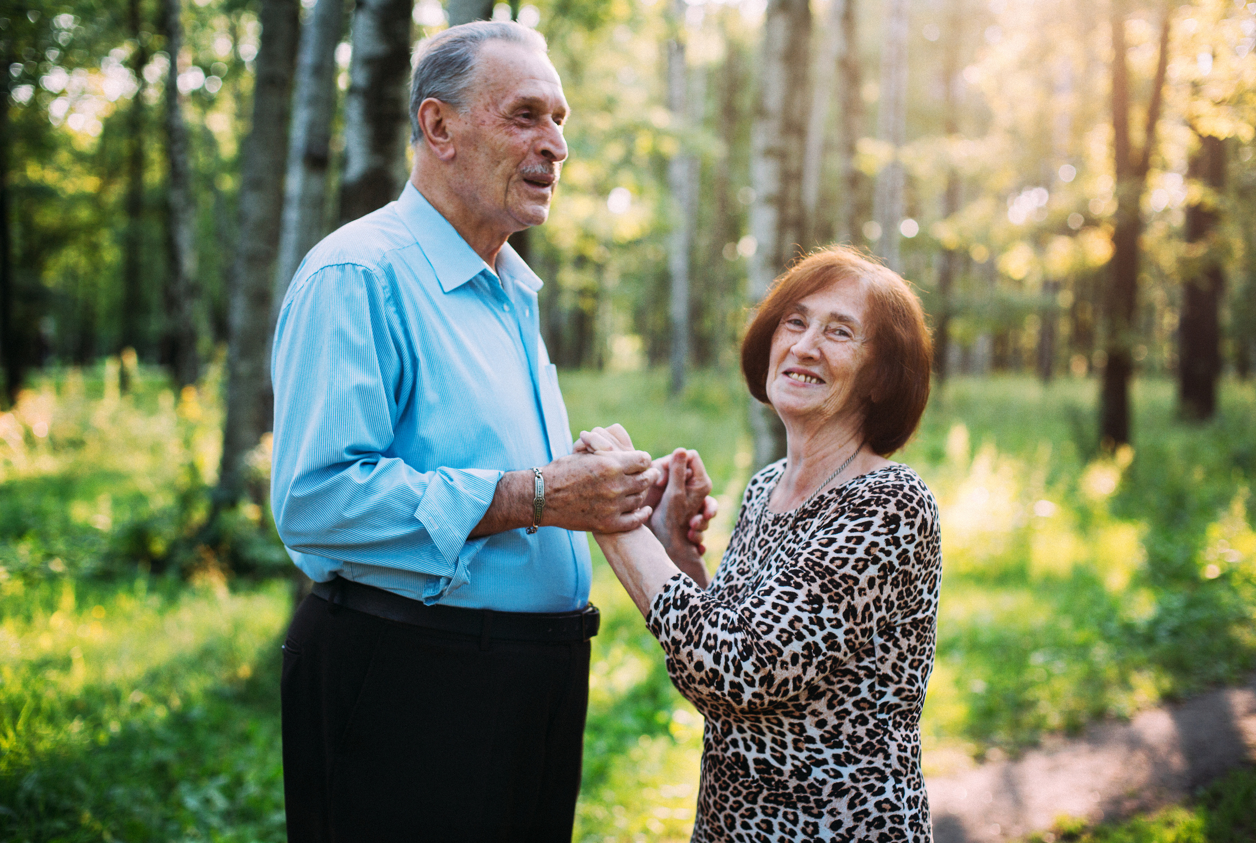 Элеонора и Юрий. Свадебный и семейный пленочный фотограф в Петербурге Истомина Ирина