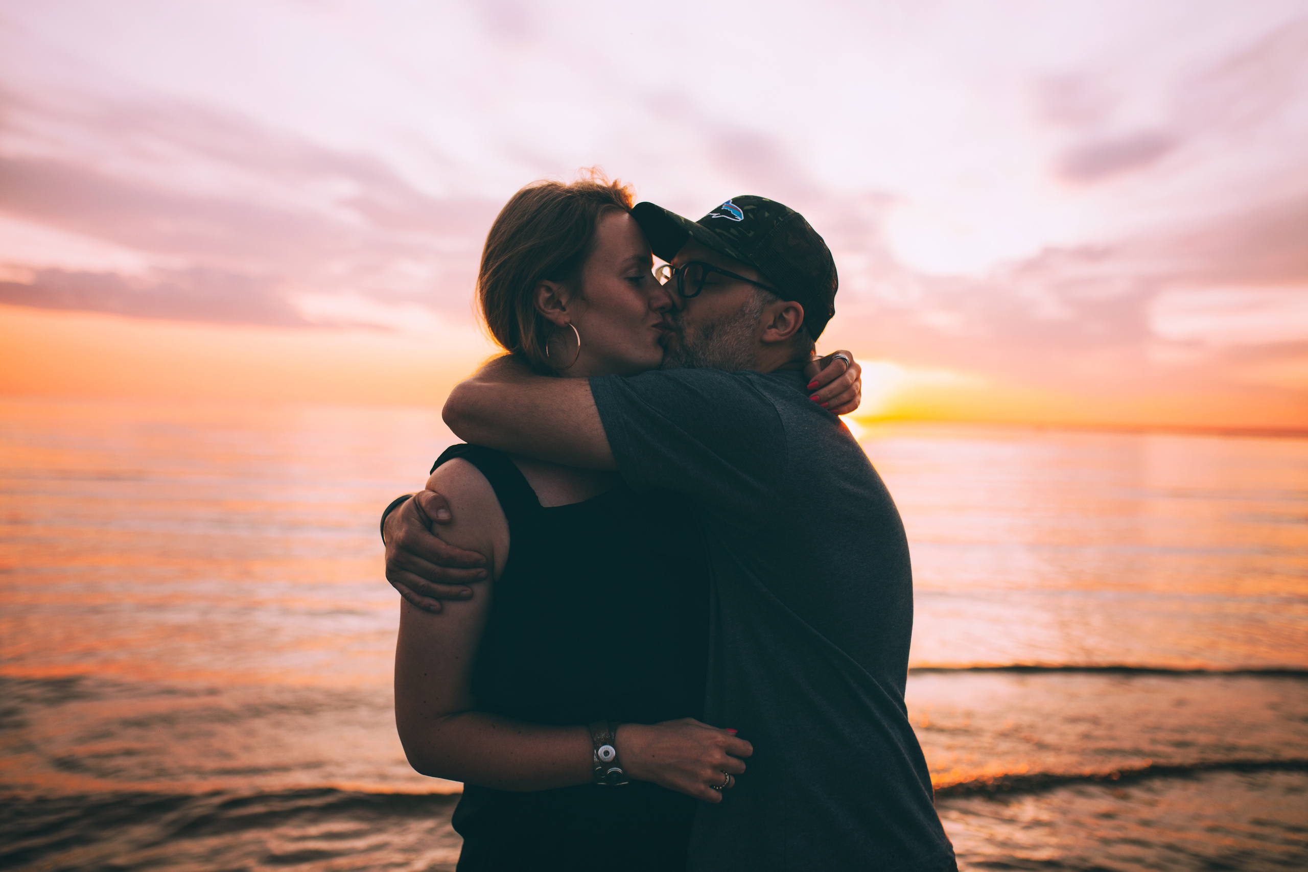 Оля Кирилл Матвей и Марта. Свадебный и семейный пленочный фотограф в Петербурге Истомина Ирина