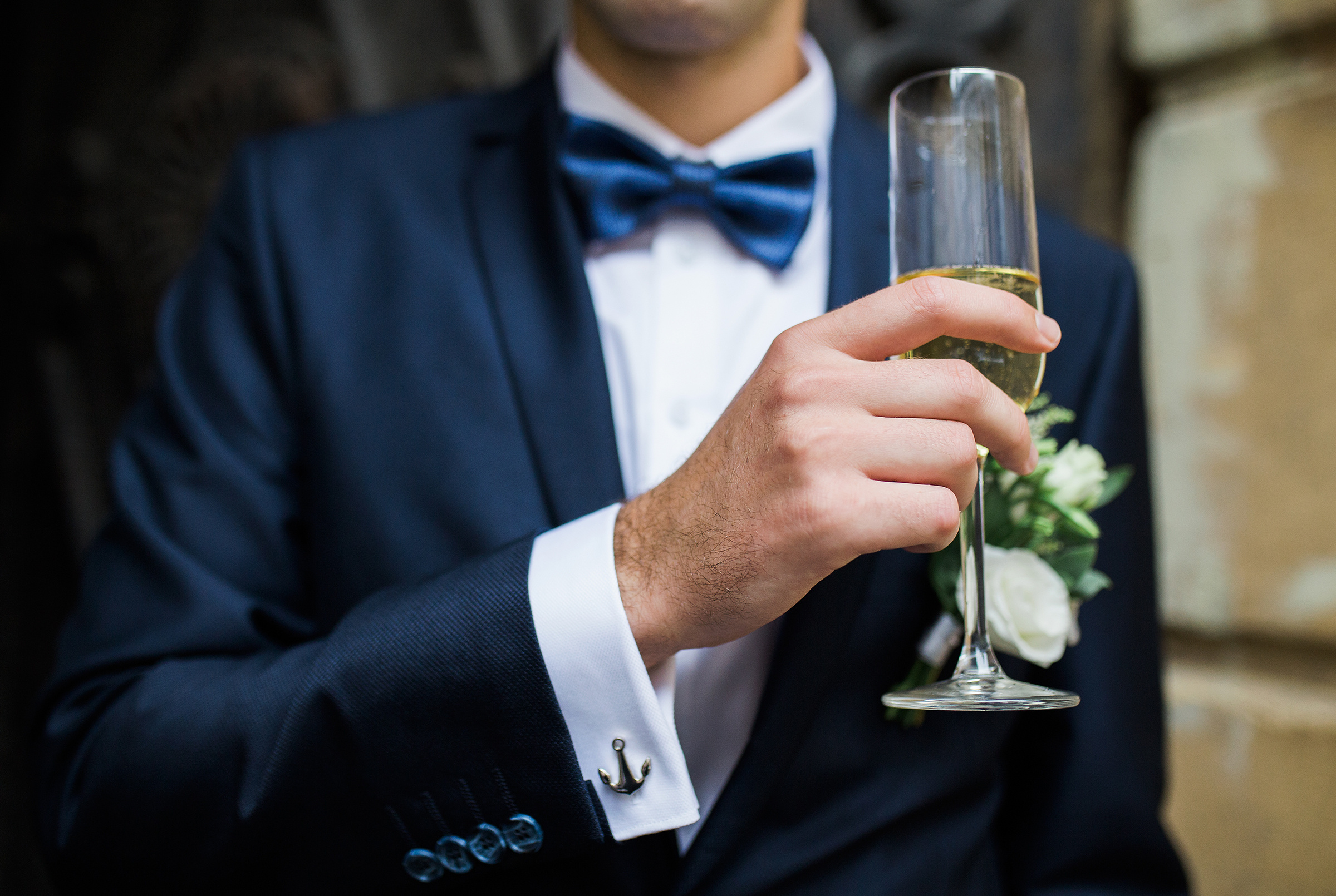 ЛИДИЯ и ДАНИИЛ. Свадебный и семейный пленочный фотограф в Петербурге Истомина Ирина