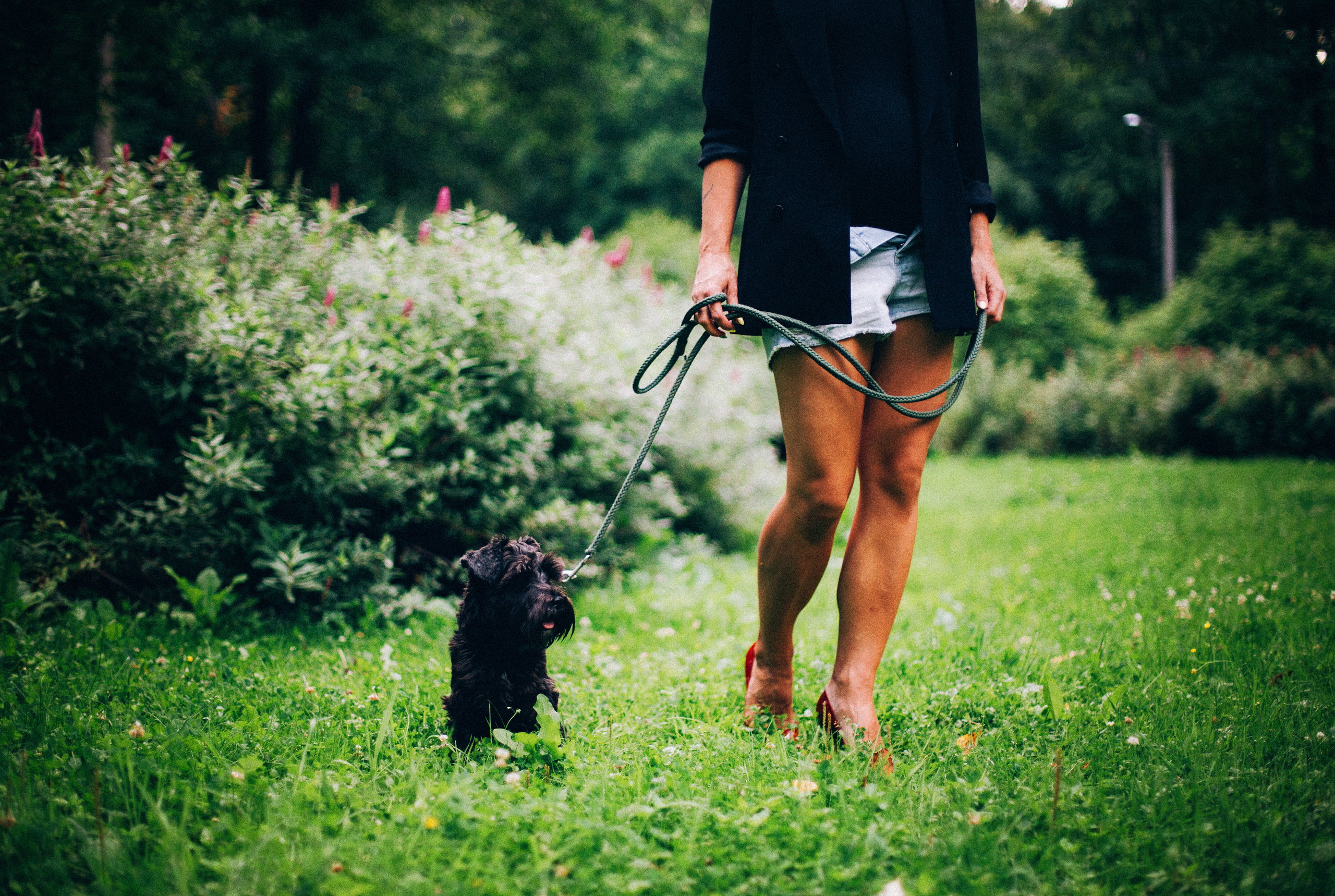 Лида. Свадебный и семейный пленочный фотограф в Петербурге Истомина Ирина