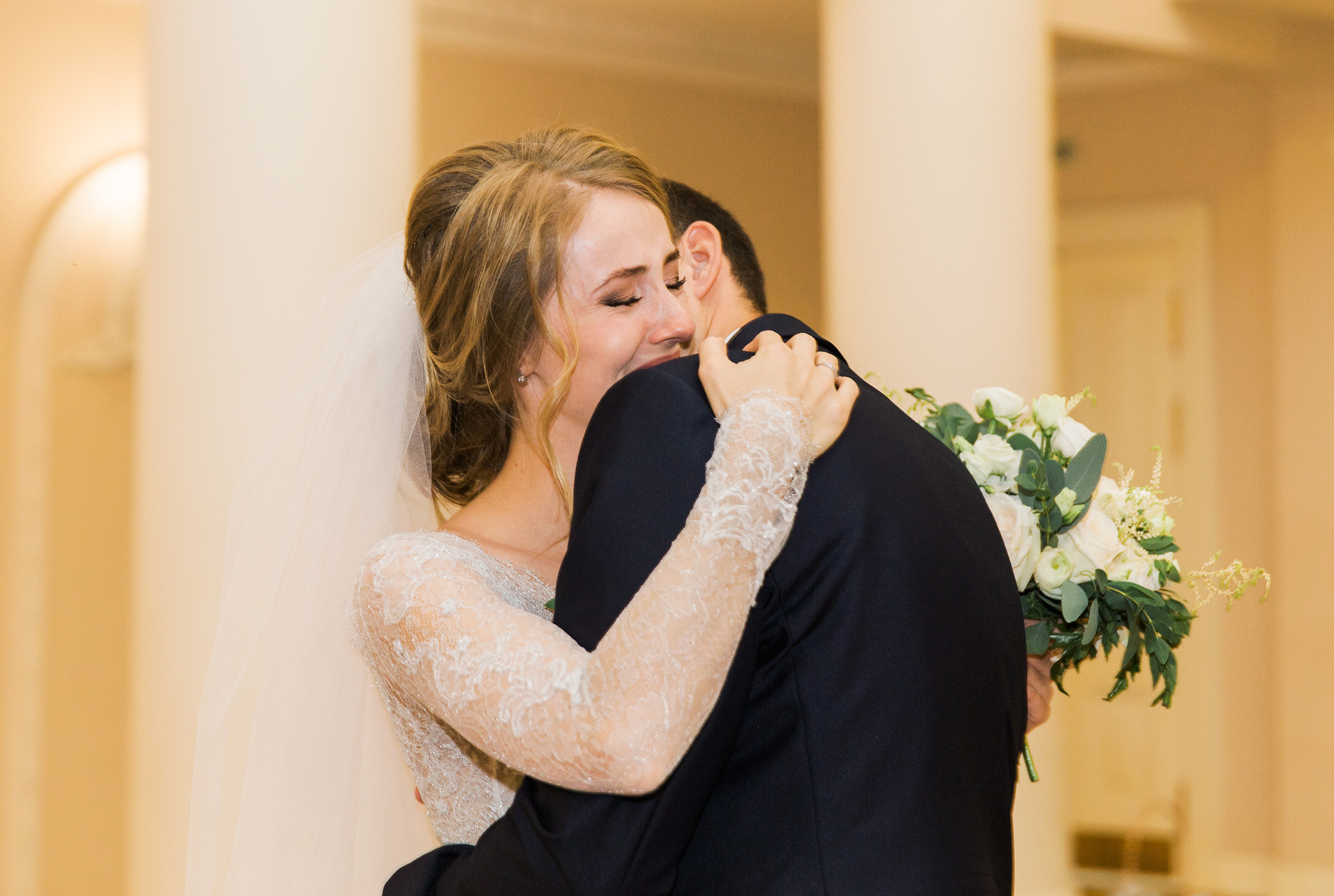 ЛИДИЯ и ДАНИИЛ. Свадебный и семейный пленочный фотограф в Петербурге Истомина Ирина