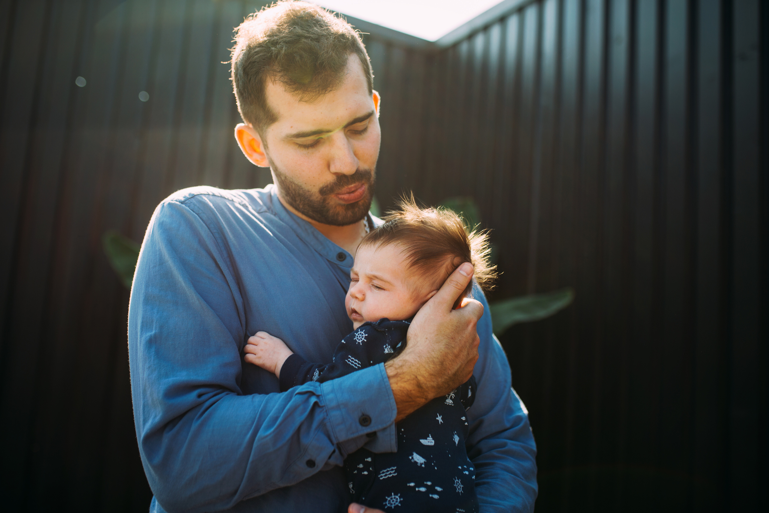 Лида Даня и Сеня. Свадебный и семейный пленочный фотограф в Петербурге Истомина Ирина