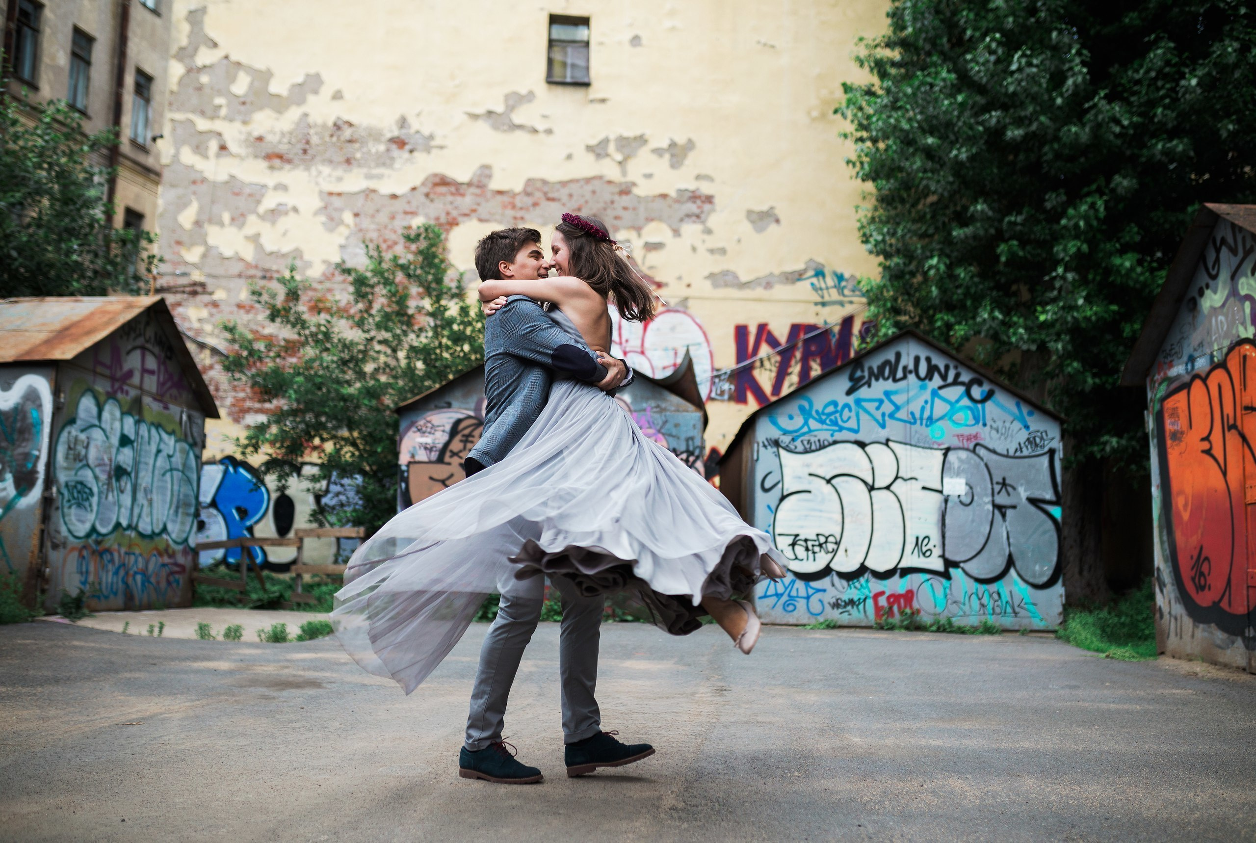 АНАСТАСИЯ и ИВАН. Свадебный и семейный пленочный фотограф в Петербурге Истомина Ирина