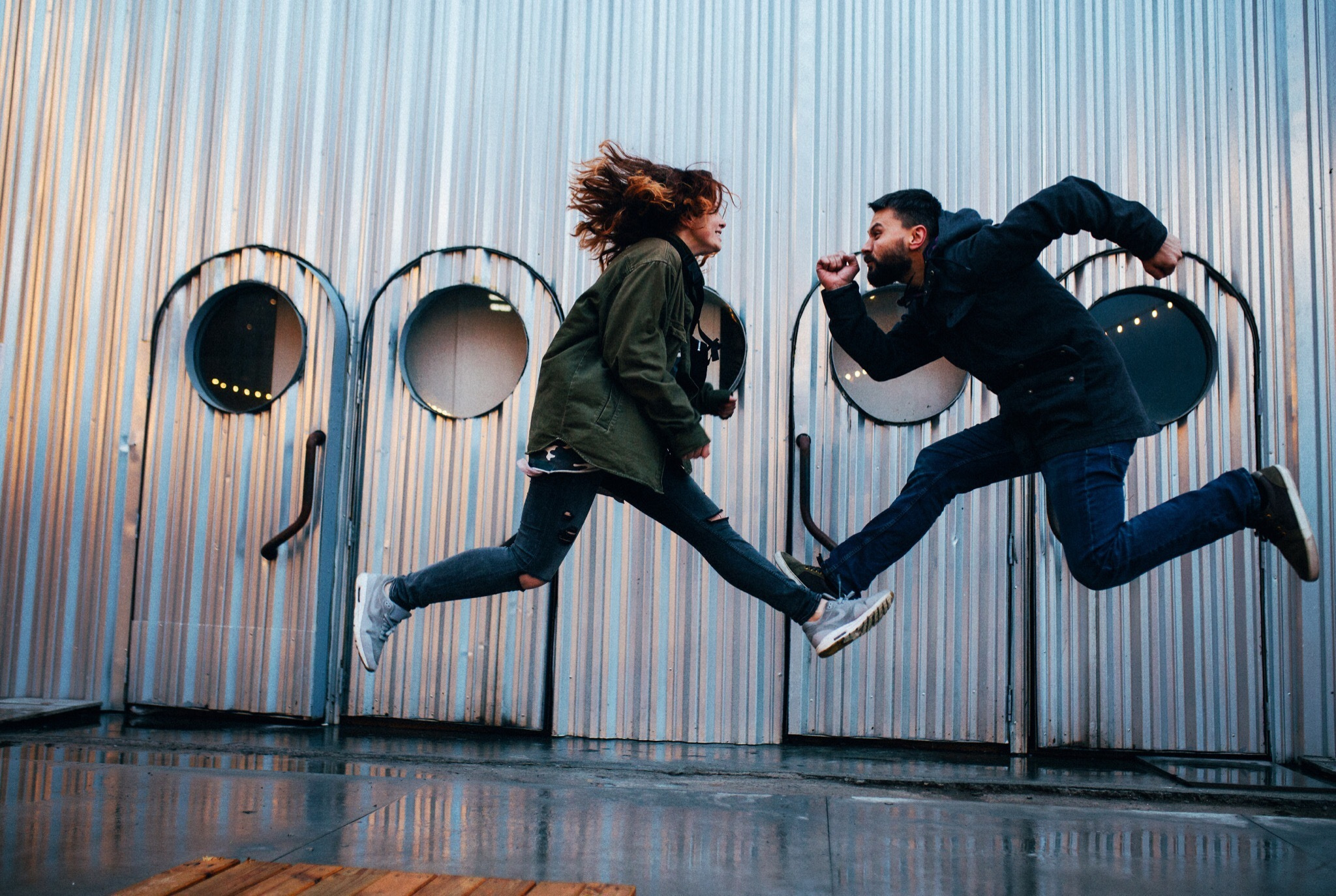 Юля и Никита. Свадебный и семейный пленочный фотограф в Петербурге Истомина Ирина
