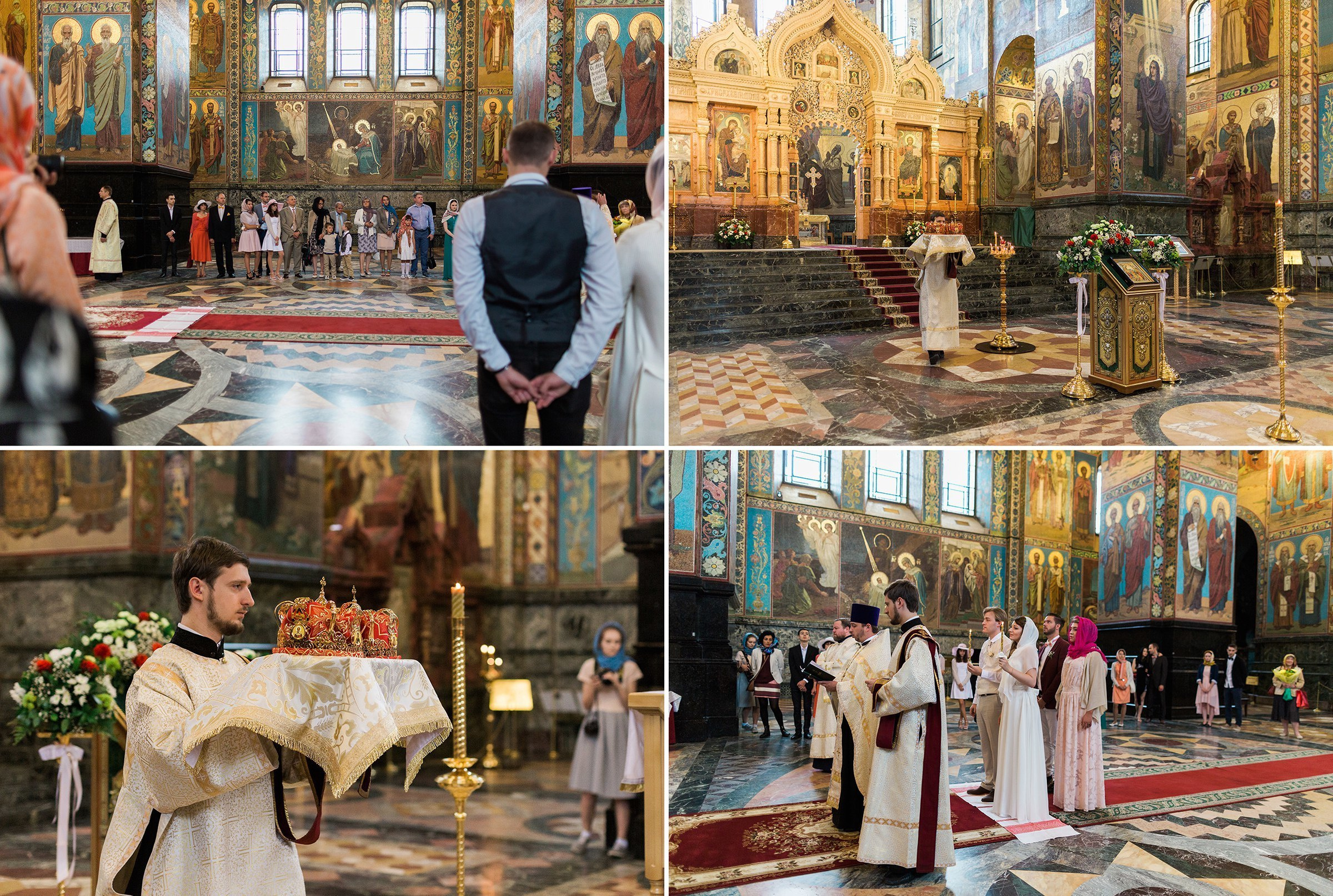 МАРИЯ и ДЖОНАТАН. Свадебный и семейный пленочный фотограф в Петербурге Истомина Ирина