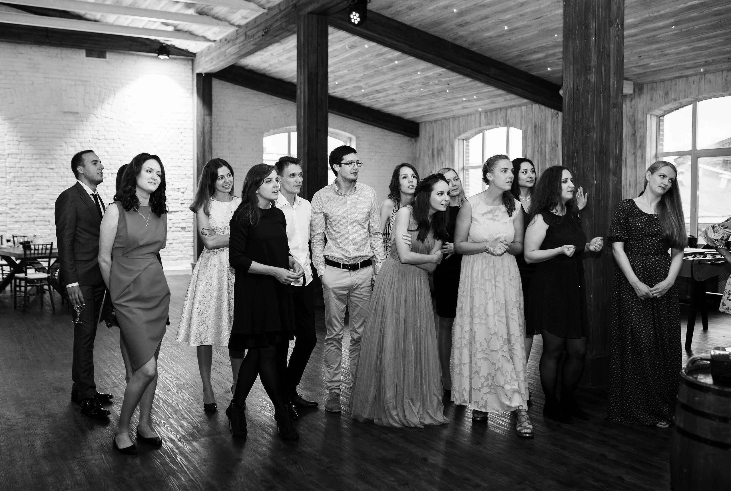 АНАСТАСИЯ и ИВАН. Свадебный и семейный пленочный фотограф в Петербурге Истомина Ирина