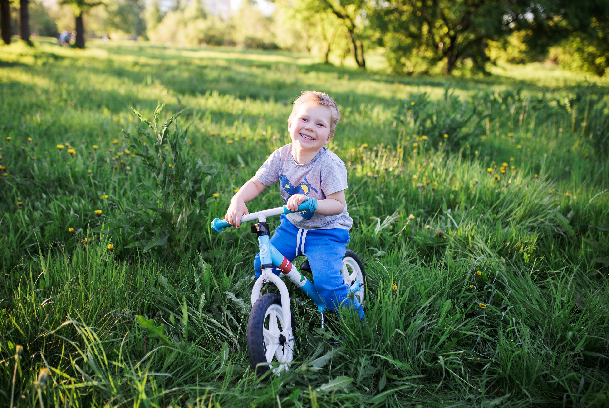 Лида Леша Юра и Рома. Свадебный и семейный пленочный фотограф в Петербурге Истомина Ирина