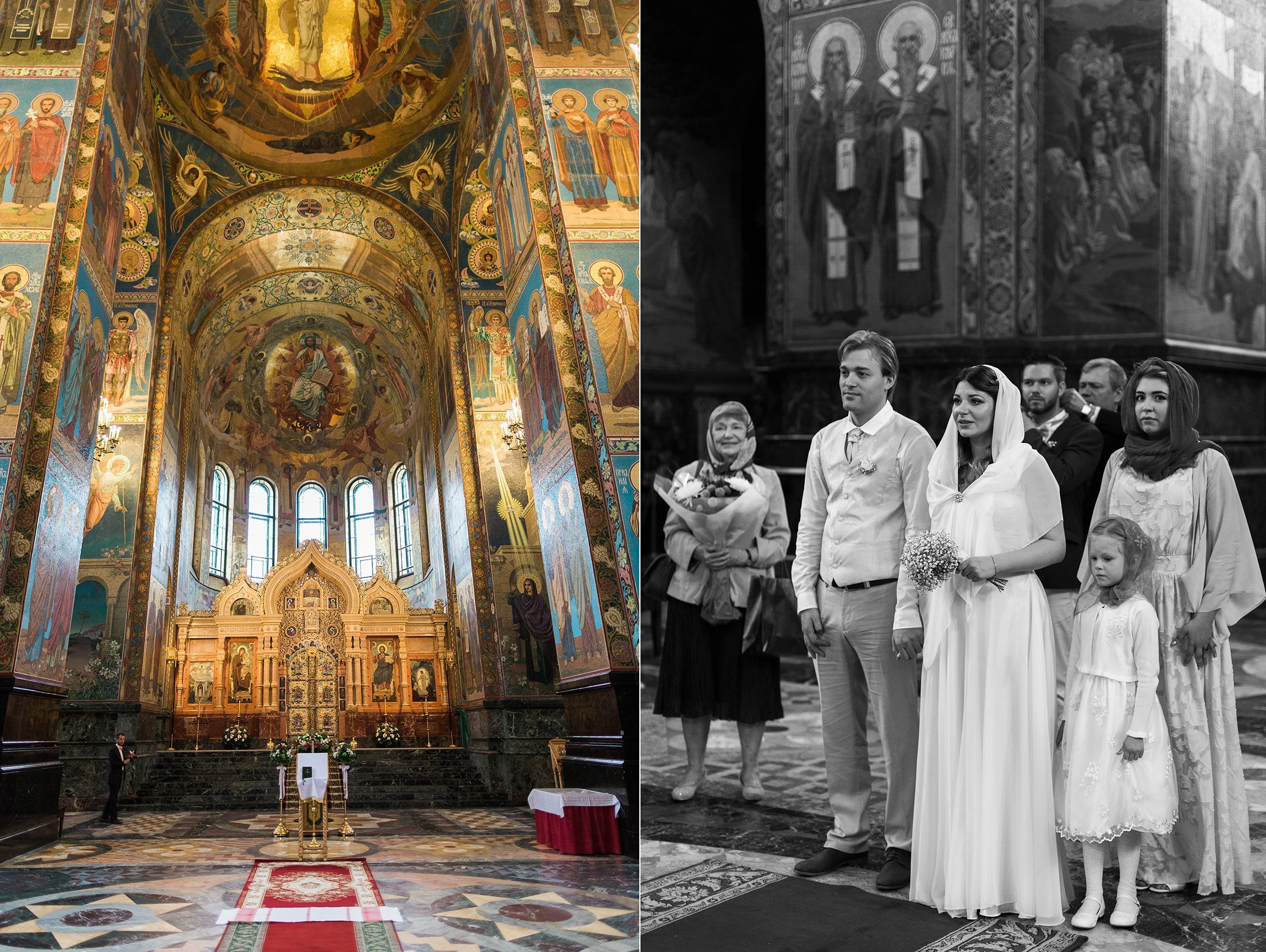 МАРИЯ и ДЖОНАТАН. Свадебный и семейный пленочный фотограф в Петербурге Истомина Ирина