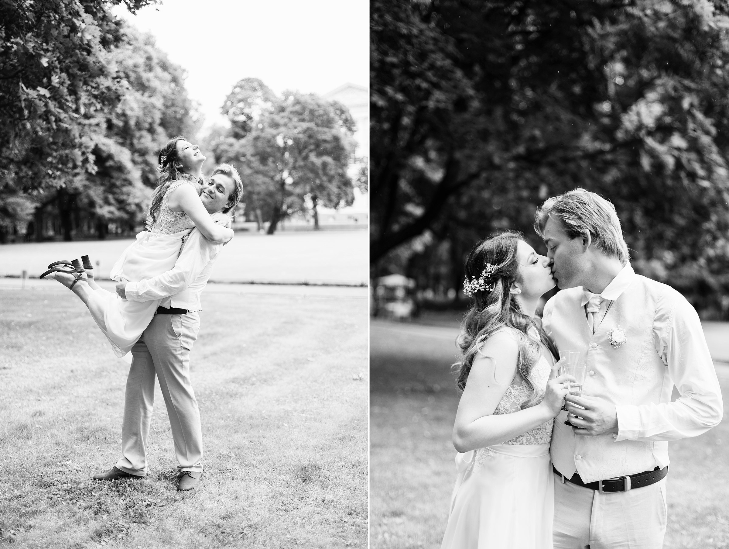 МАРИЯ и ДЖОНАТАН. Свадебный и семейный пленочный фотограф в Петербурге Истомина Ирина