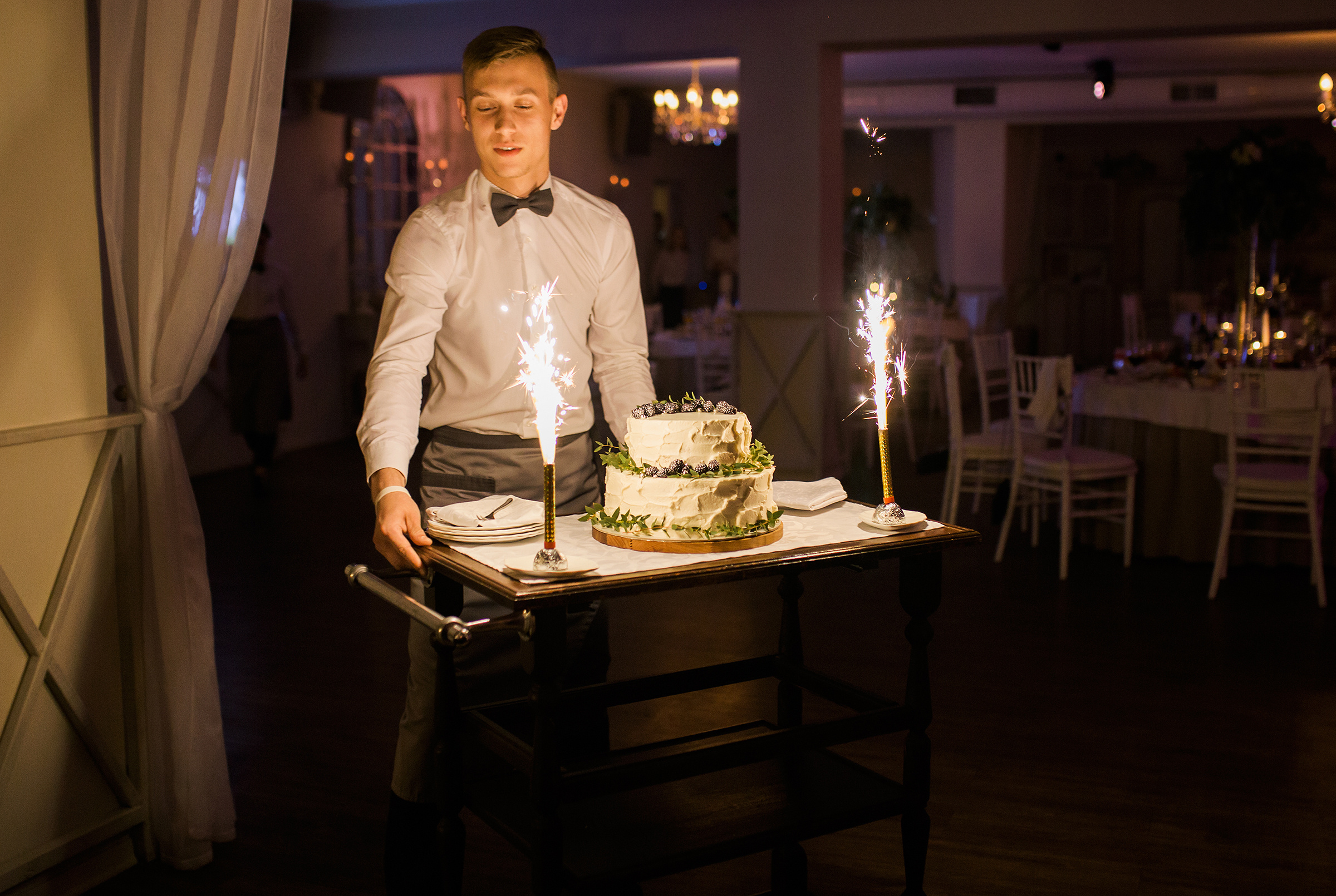 ЛИДИЯ и ДАНИИЛ. Свадебный и семейный пленочный фотограф в Петербурге Истомина Ирина