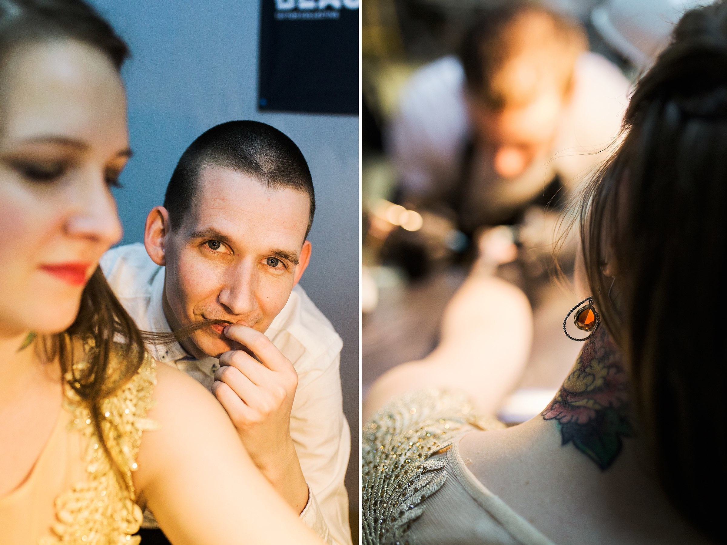 ВЕРА и ВИТАЛИЙ. Свадебный и семейный пленочный фотограф в Петербурге Истомина Ирина