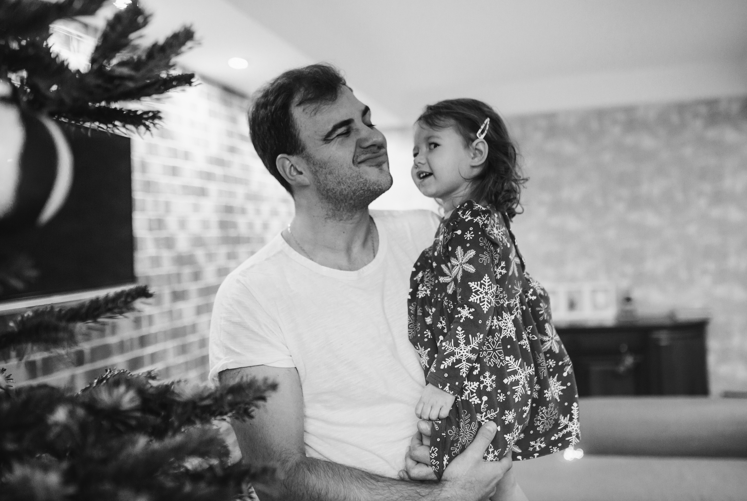 Сережа Маша и Поля. Свадебный и семейный пленочный фотограф в Петербурге Истомина Ирина