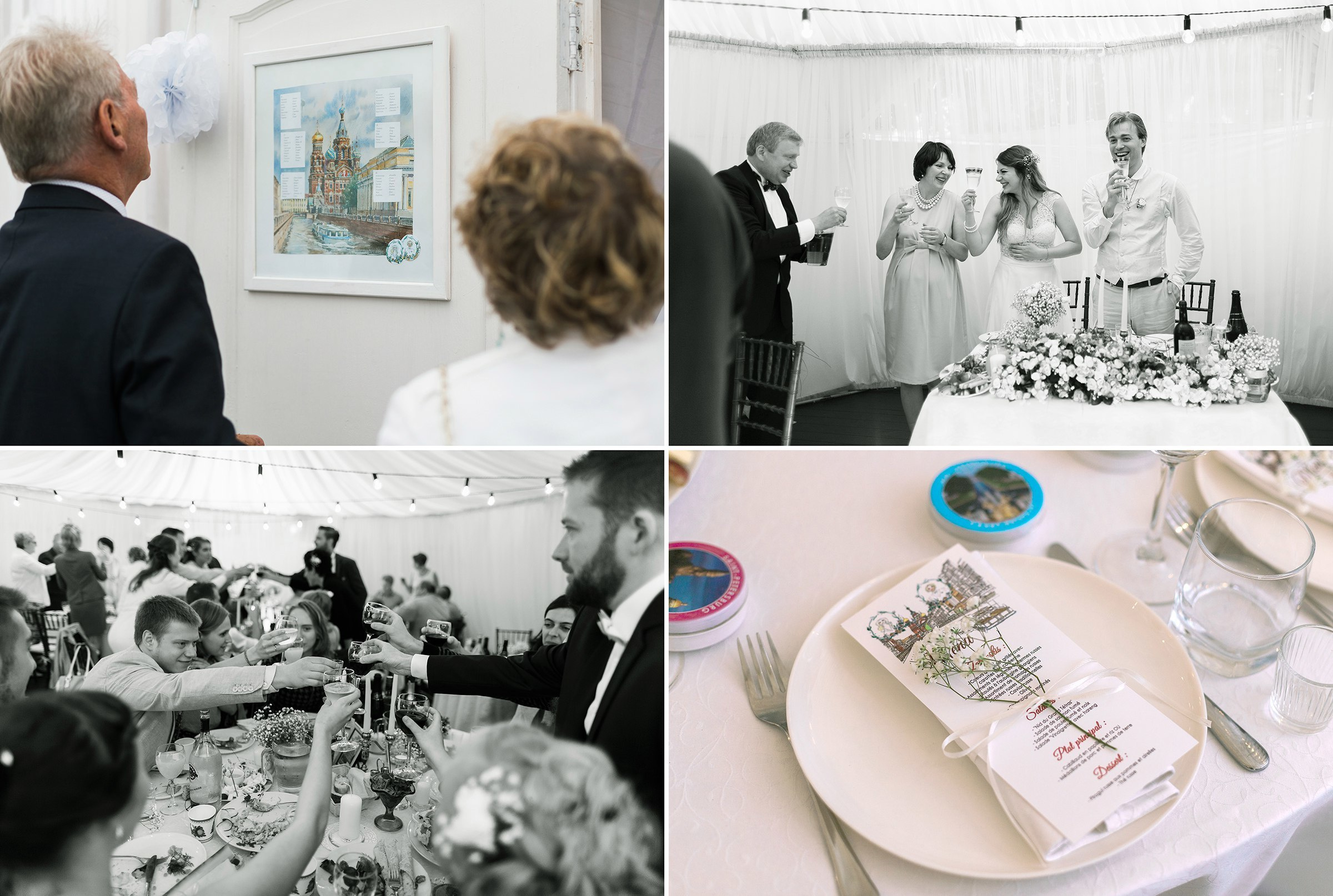 МАРИЯ и ДЖОНАТАН. Свадебный и семейный пленочный фотограф в Петербурге Истомина Ирина