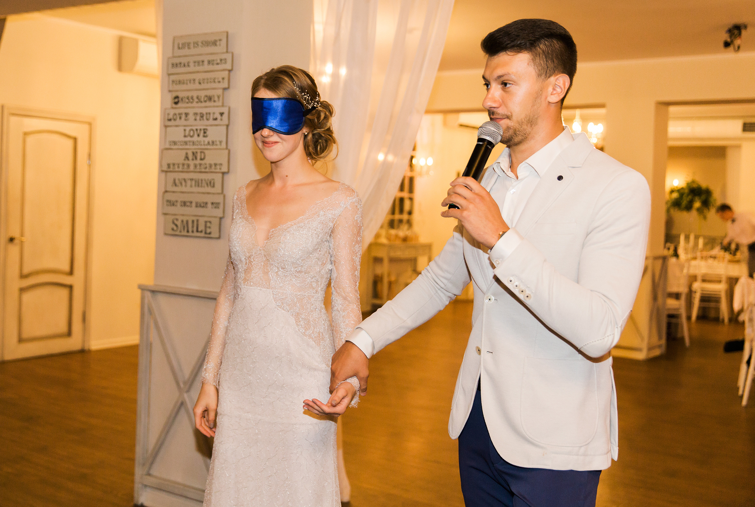 ЛИДИЯ и ДАНИИЛ. Свадебный и семейный пленочный фотограф в Петербурге Истомина Ирина