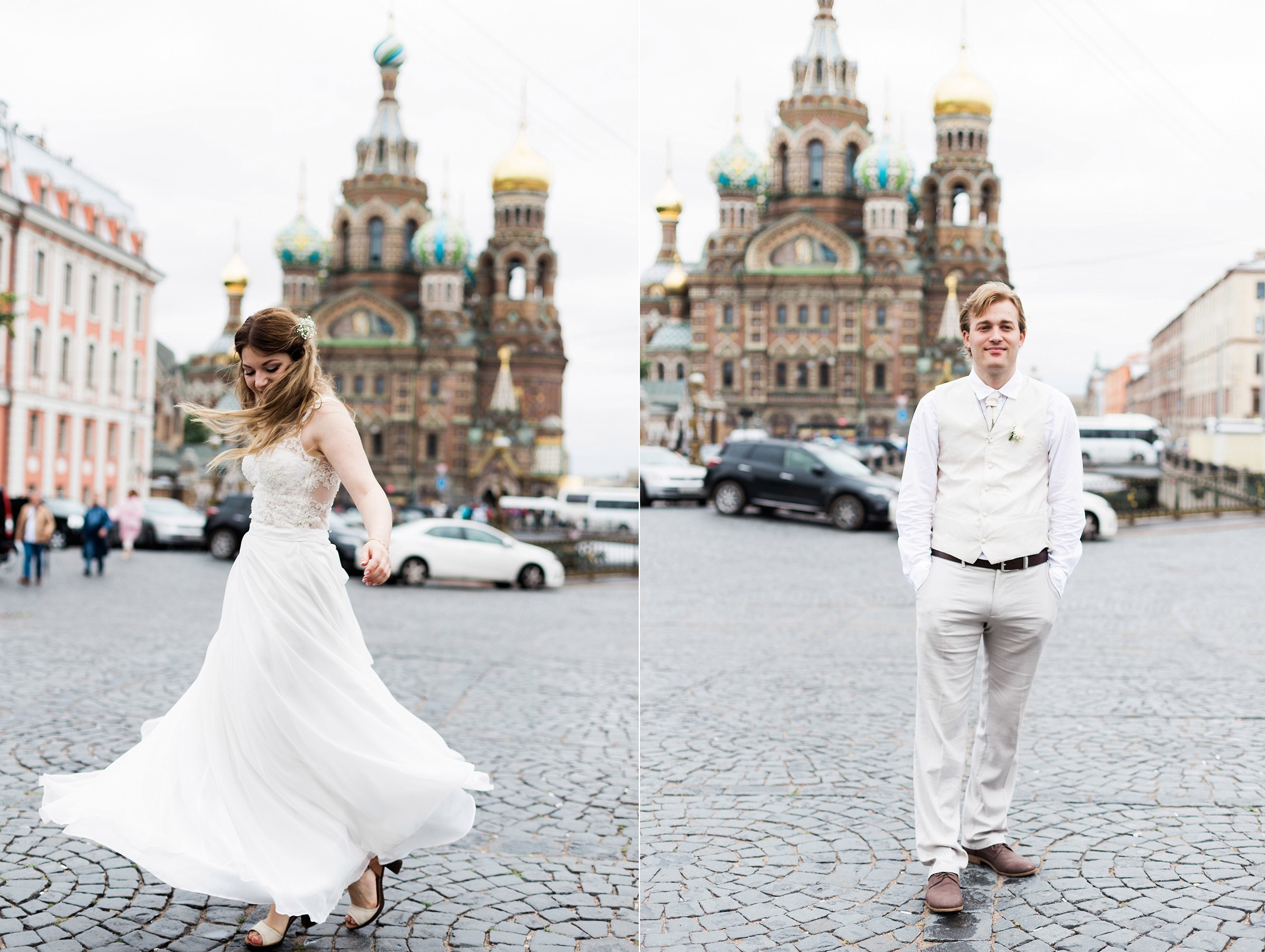 МАРИЯ и ДЖОНАТАН. Свадебный и семейный пленочный фотограф в Петербурге Истомина Ирина