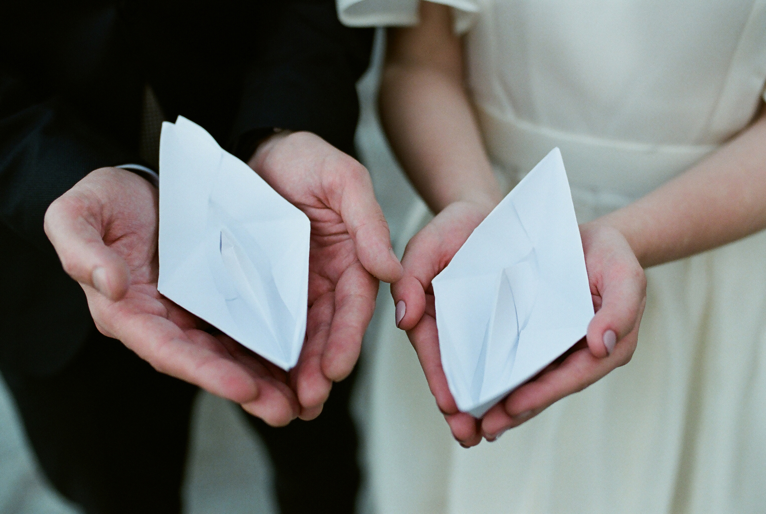 ЕЛЕНА и ИГОРЬ. Свадебный и семейный пленочный фотограф в Петербурге Истомина Ирина