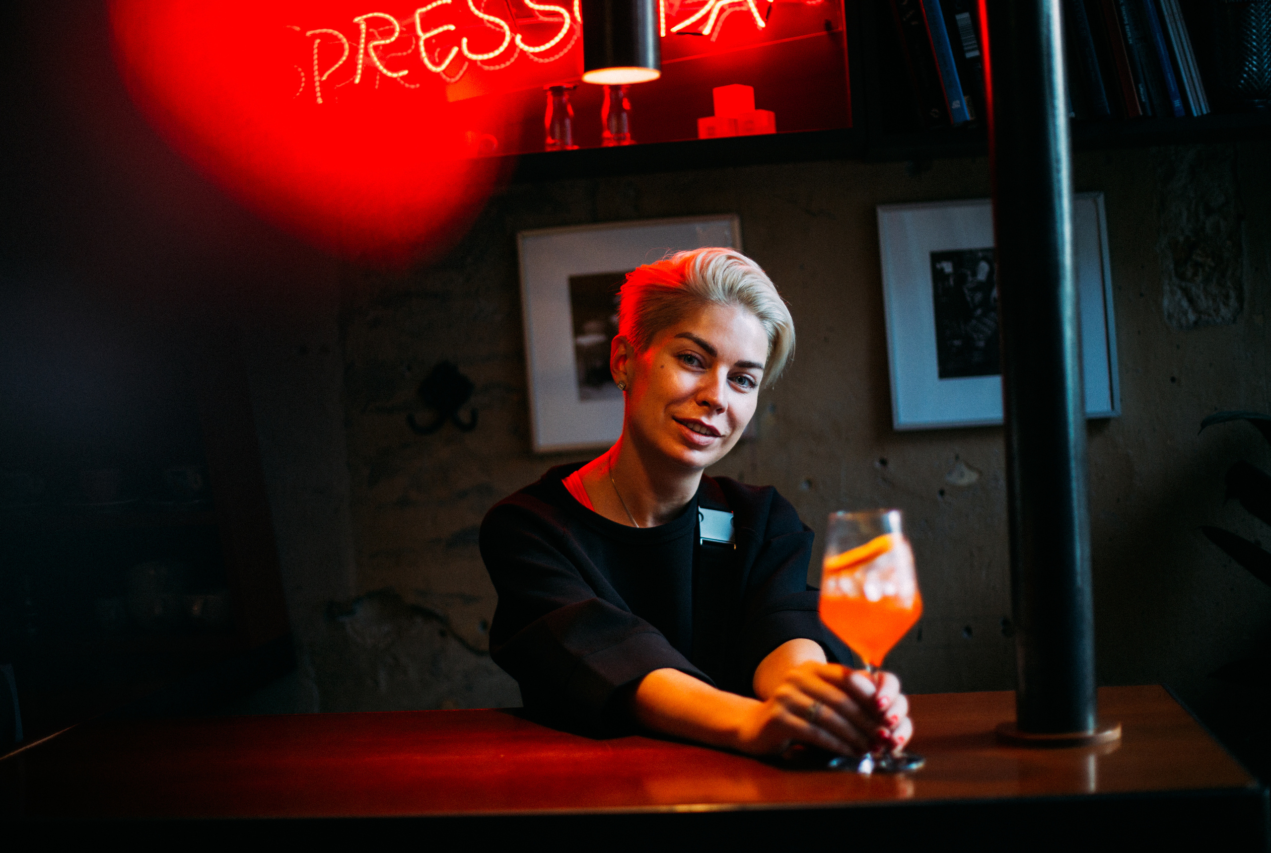 Алина. Свадебный и семейный пленочный фотограф в Петербурге Истомина Ирина