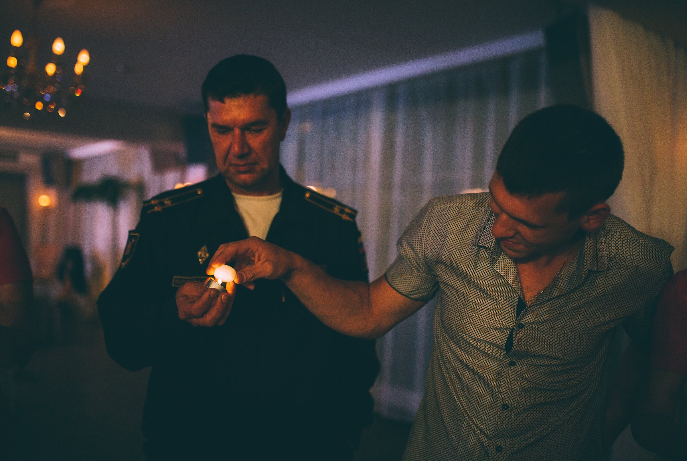 ЛИДИЯ и ДАНИИЛ. Свадебный и семейный пленочный фотограф в Петербурге Истомина Ирина