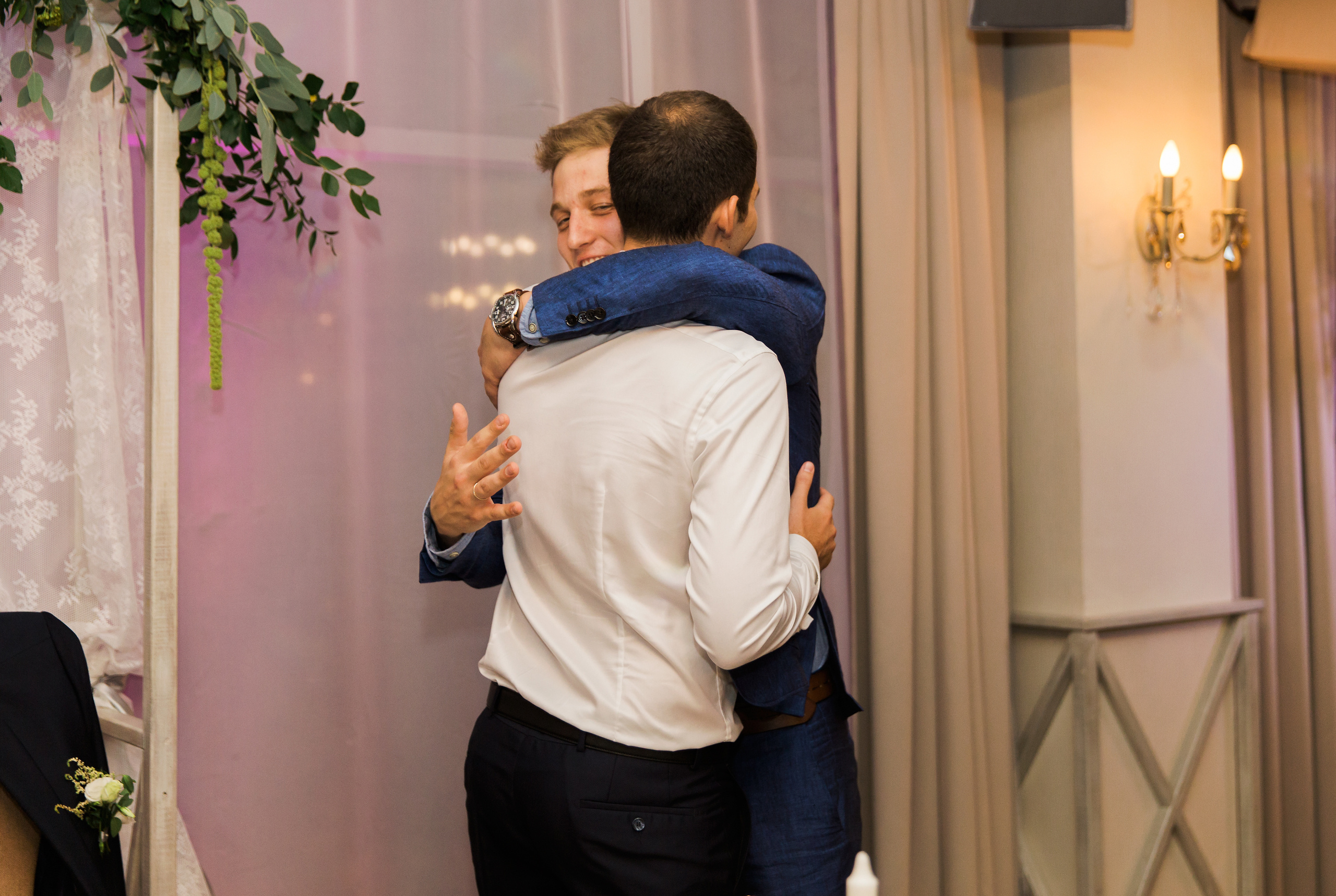 ЛИДИЯ и ДАНИИЛ. Свадебный и семейный пленочный фотограф в Петербурге Истомина Ирина