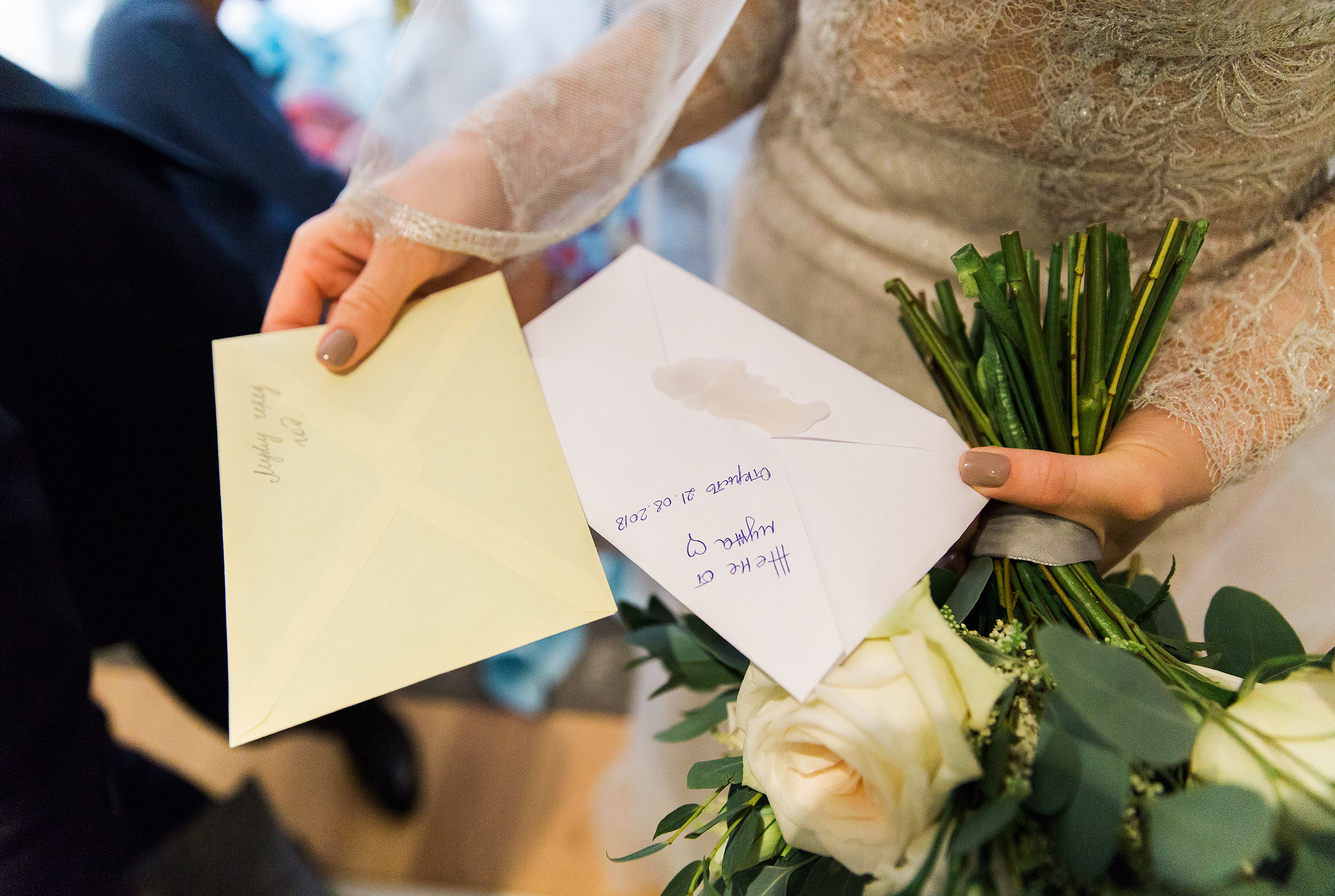ЛИДИЯ и ДАНИИЛ. Свадебный и семейный пленочный фотограф в Петербурге Истомина Ирина