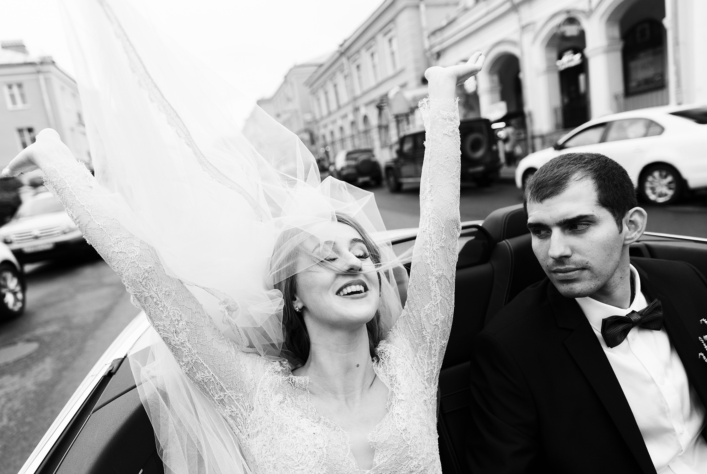 ЛИДИЯ и ДАНИИЛ. Свадебный и семейный пленочный фотограф в Петербурге Истомина Ирина