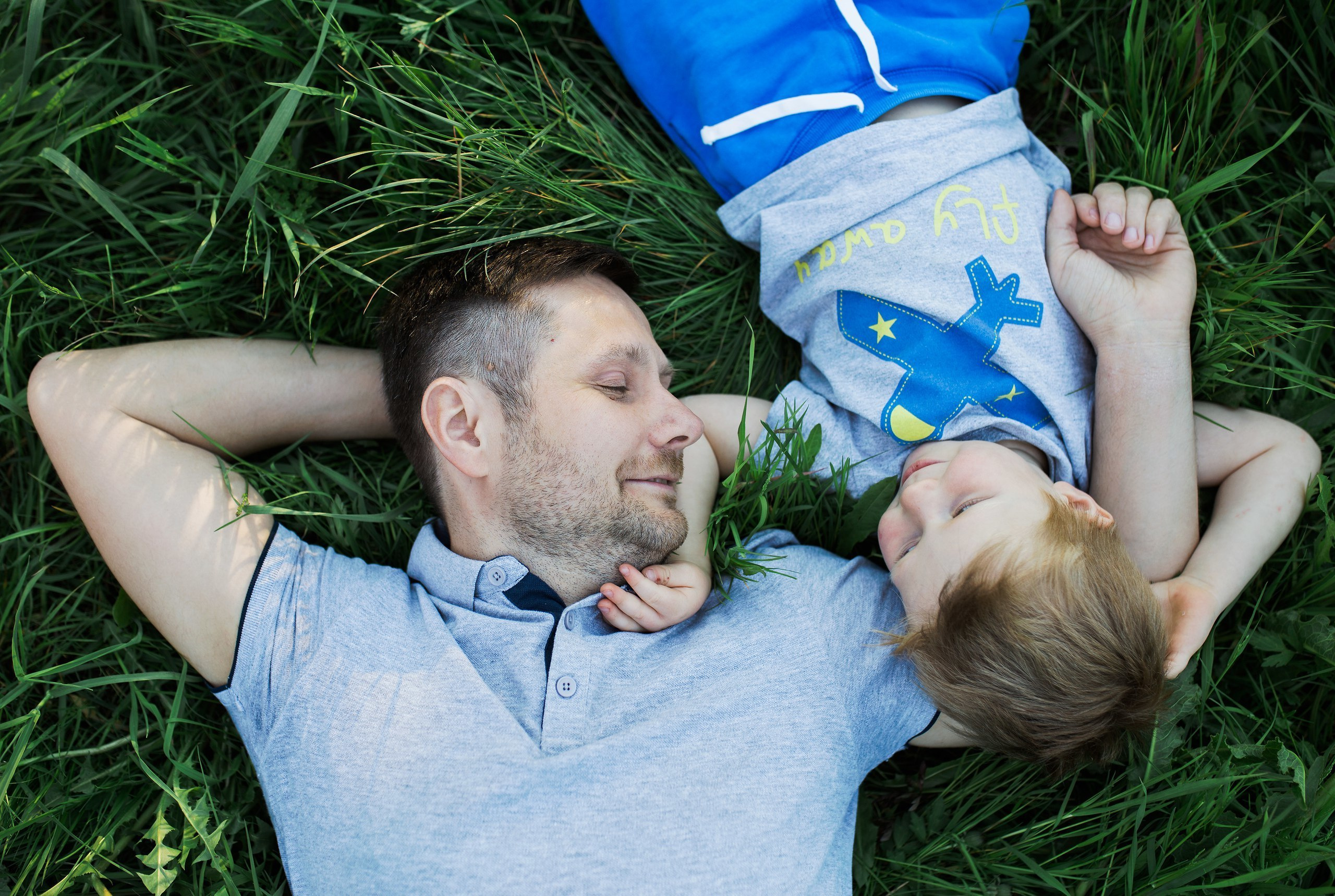 Лида Леша Юра и Рома. Свадебный и семейный пленочный фотограф в Петербурге Истомина Ирина