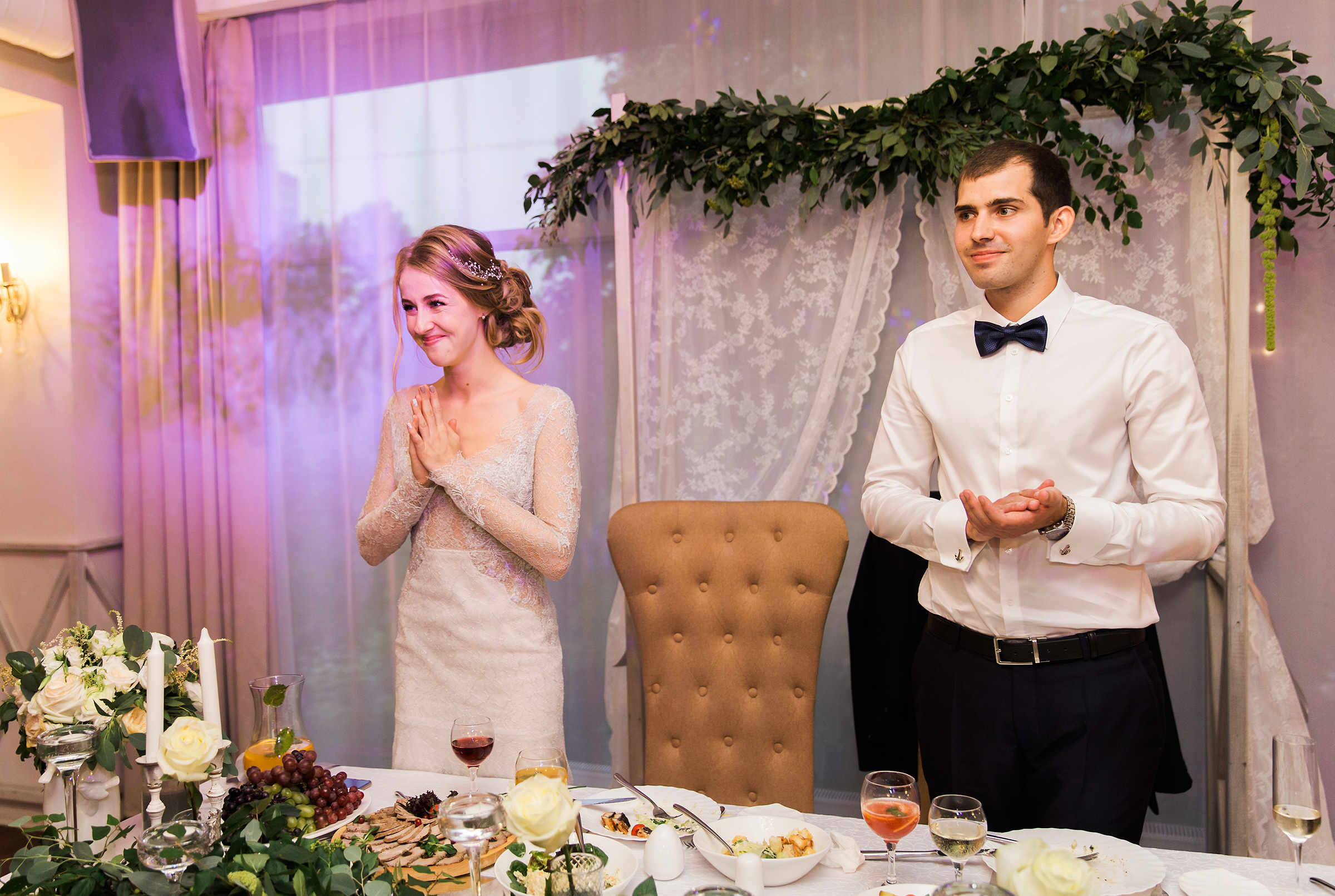 ЛИДИЯ и ДАНИИЛ. Свадебный и семейный пленочный фотограф в Петербурге Истомина Ирина