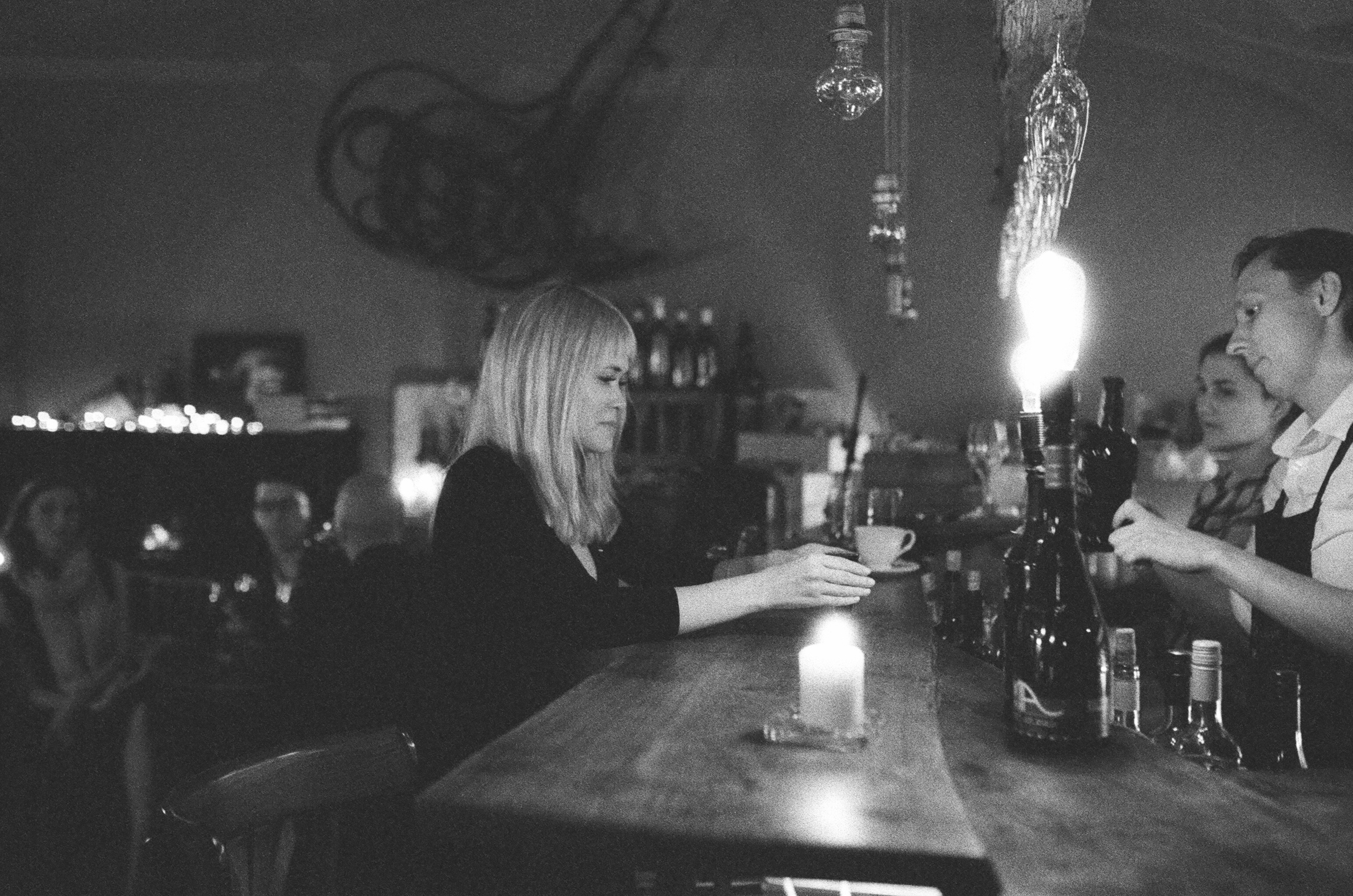 МАРИЯ и ГРИГОРИЙ. Свадебный и семейный пленочный фотограф в Петербурге Истомина Ирина