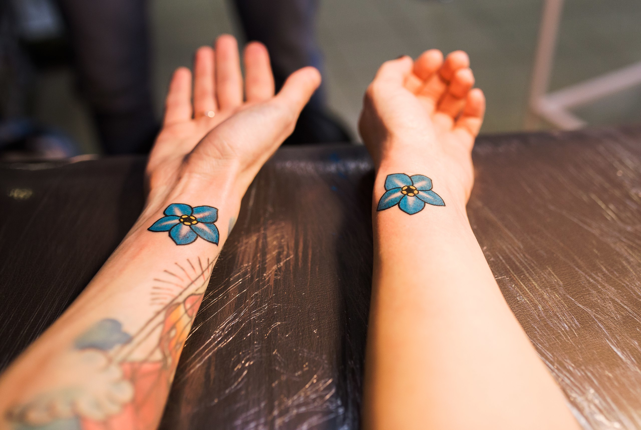 ВЕРА и ВИТАЛИЙ. Свадебный и семейный пленочный фотограф в Петербурге Истомина Ирина