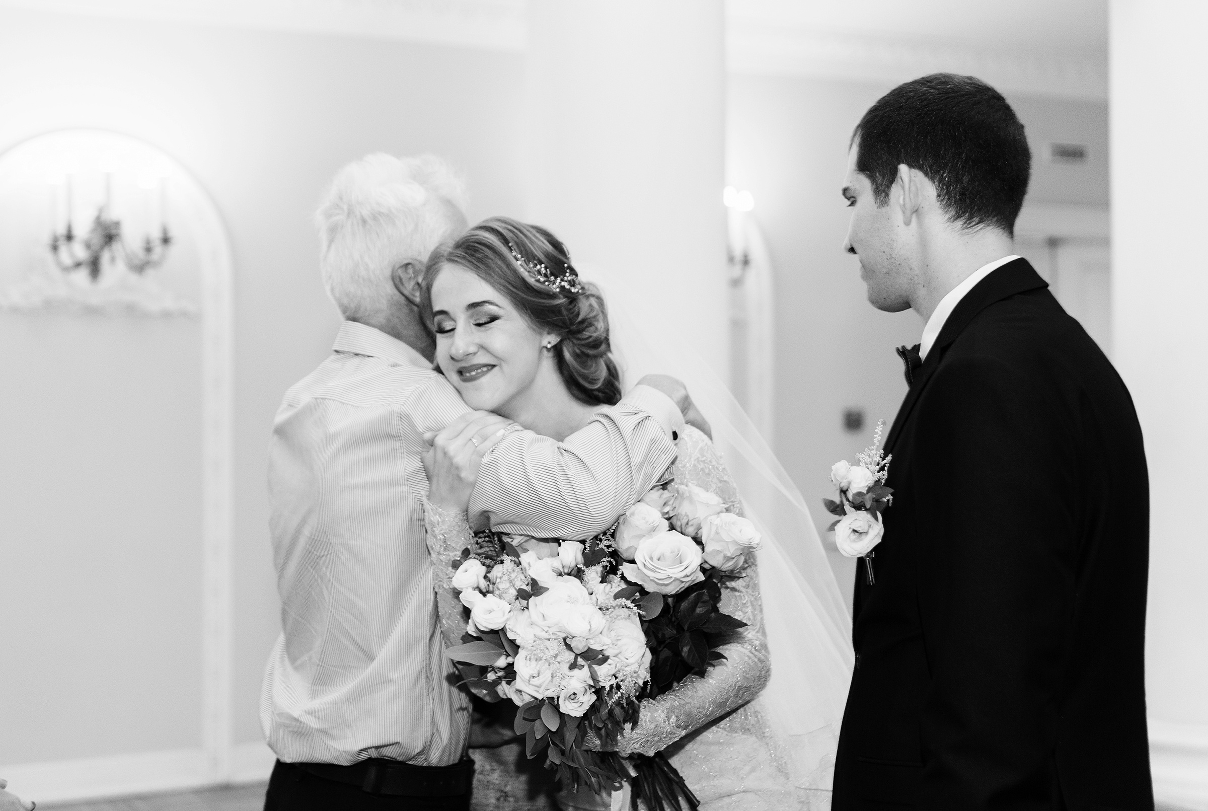 ЛИДИЯ и ДАНИИЛ. Свадебный и семейный пленочный фотограф в Петербурге Истомина Ирина