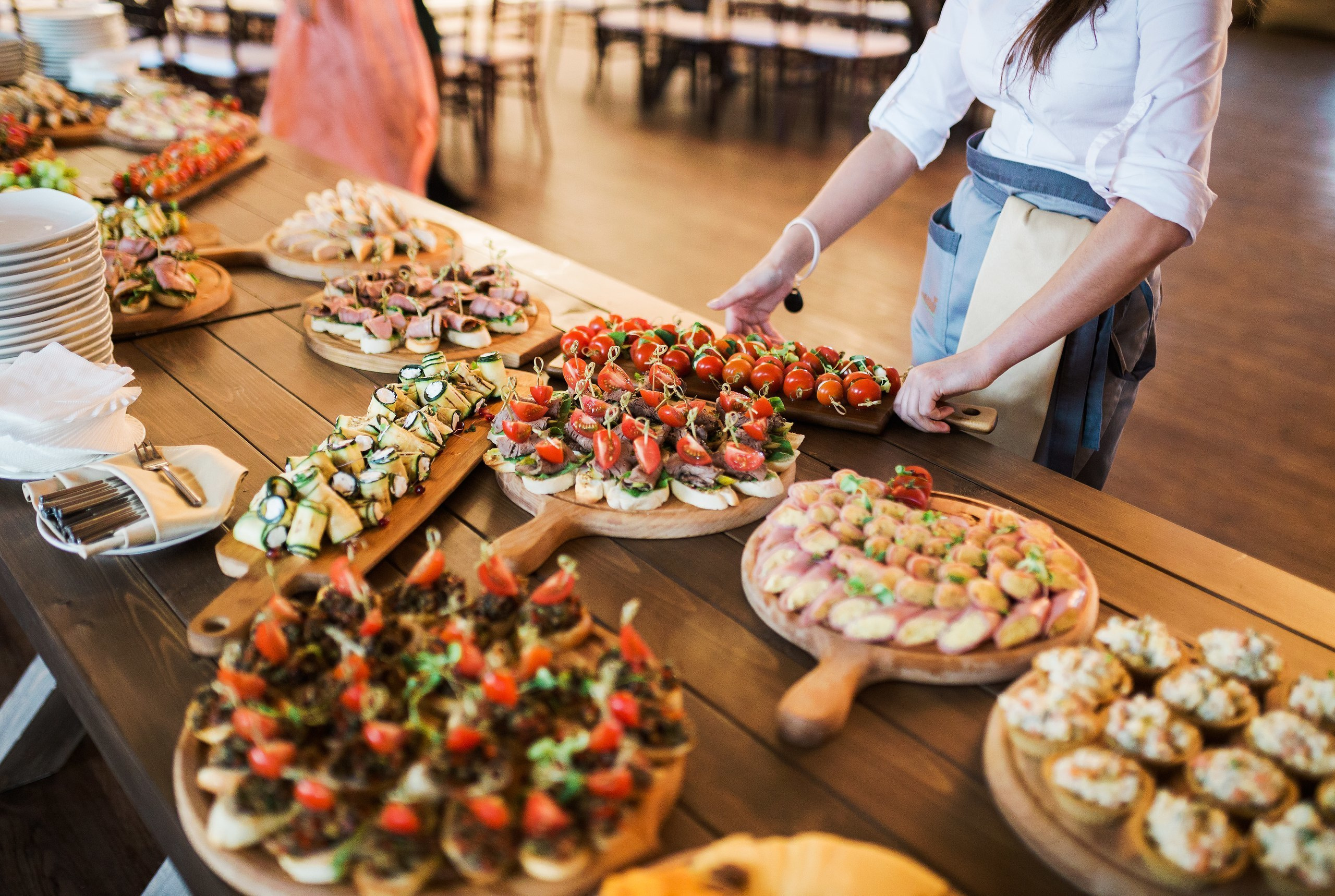 АНАСТАСИЯ и ИВАН. Свадебный и семейный пленочный фотограф в Петербурге Истомина Ирина