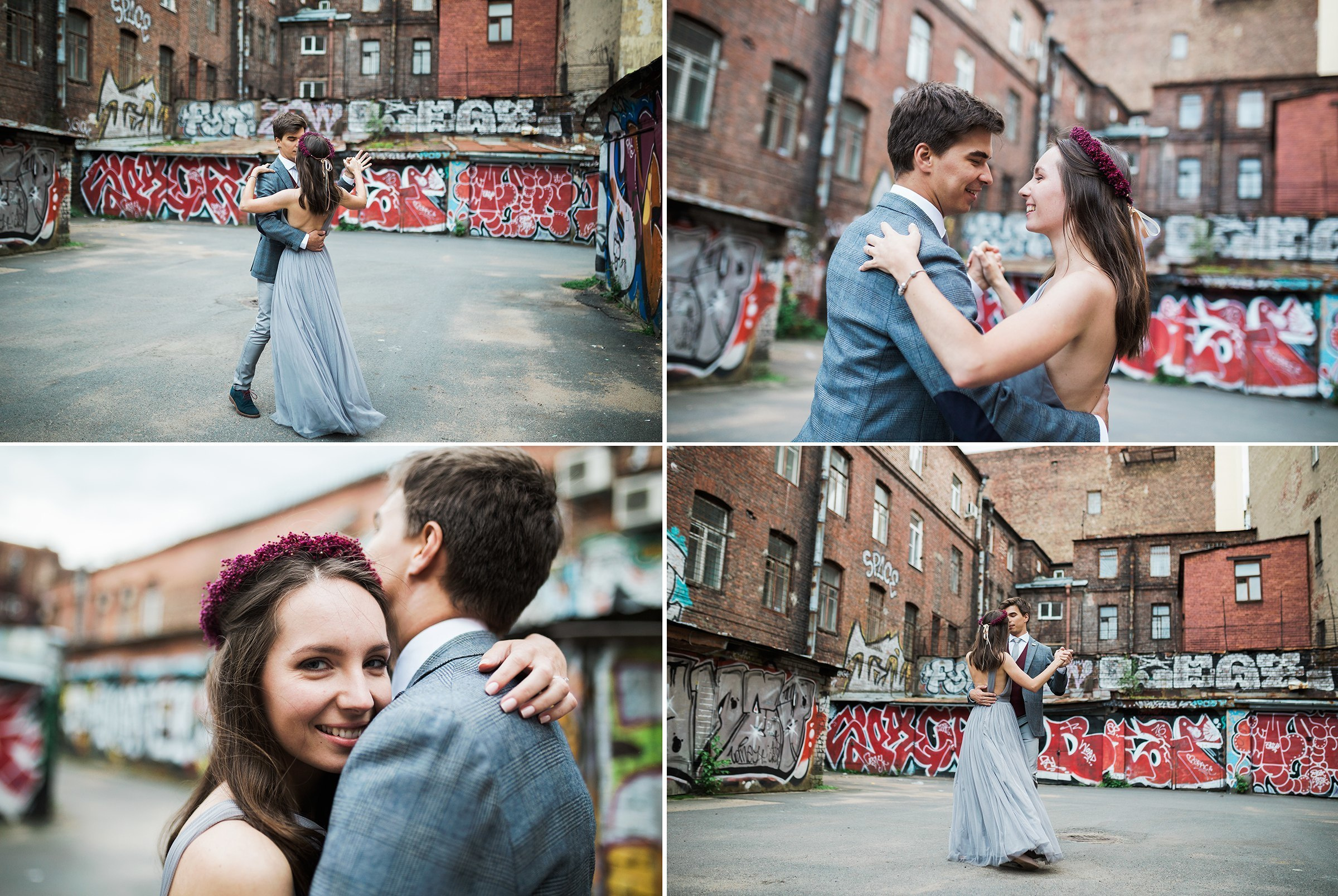 АНАСТАСИЯ и ИВАН. Свадебный и семейный пленочный фотограф в Петербурге Истомина Ирина