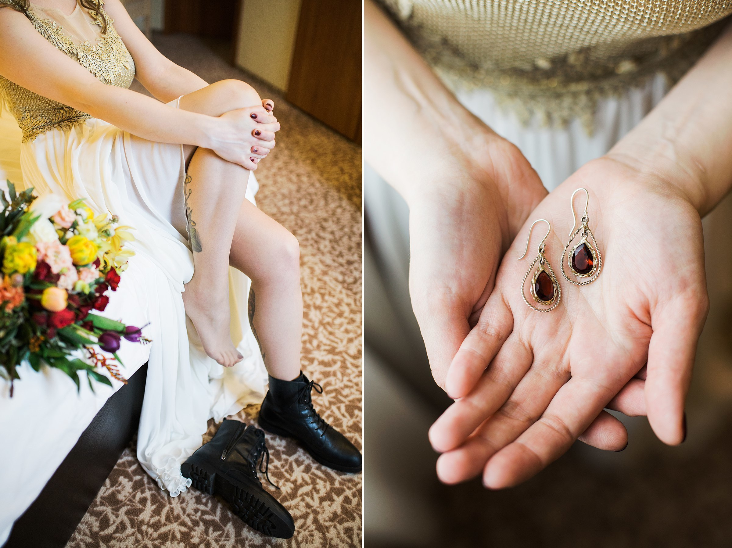 ВЕРА и ВИТАЛИЙ. Свадебный и семейный пленочный фотограф в Петербурге Истомина Ирина