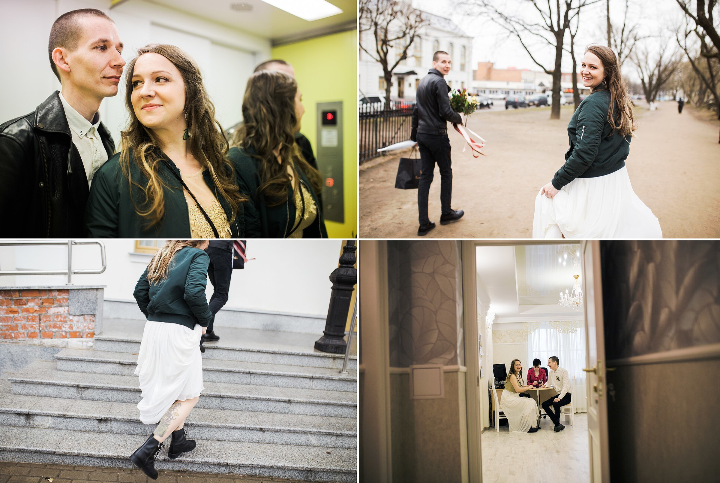 ВЕРА и ВИТАЛИЙ. Свадебный и семейный пленочный фотограф в Петербурге Истомина Ирина