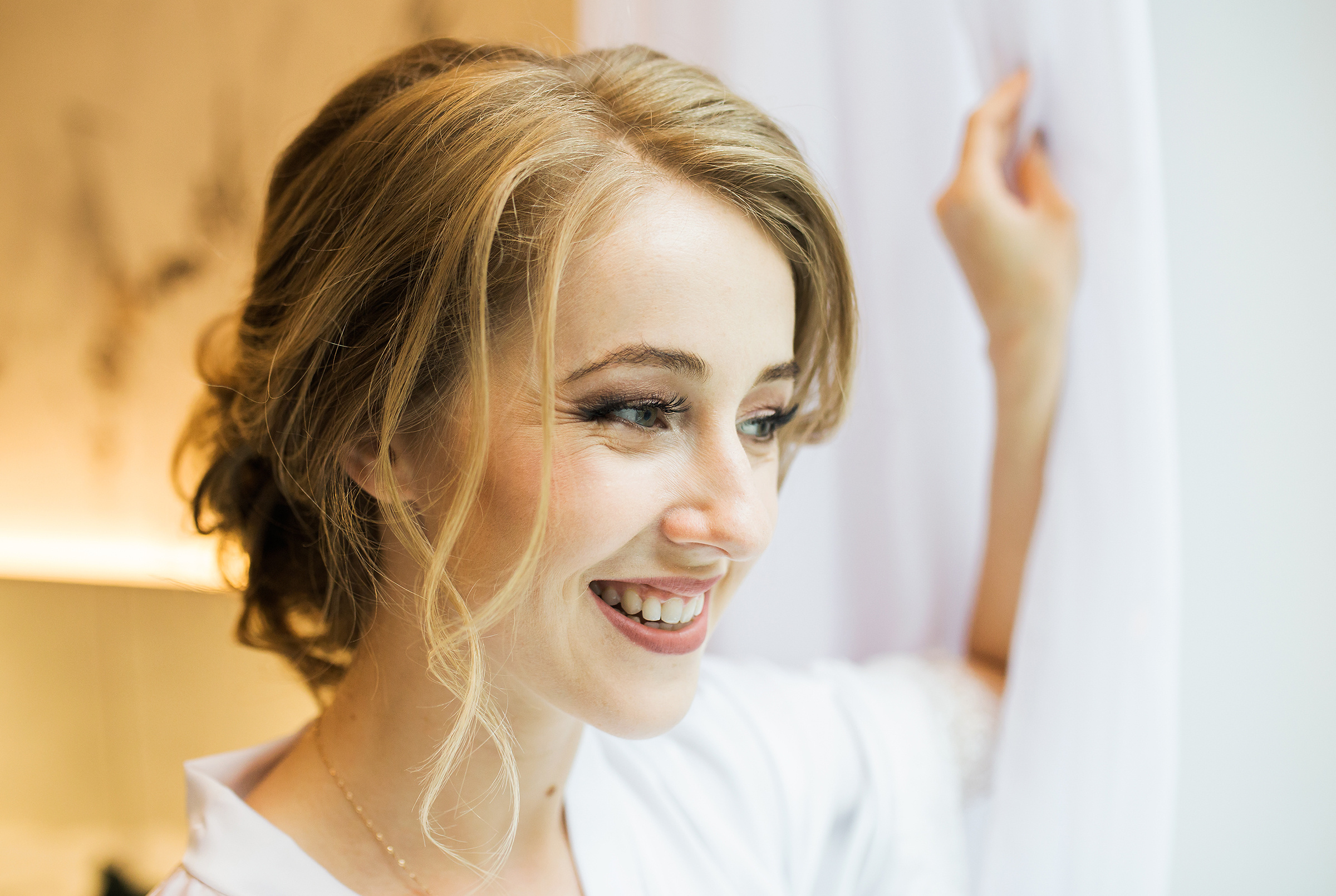 ЛИДИЯ и ДАНИИЛ. Свадебный и семейный пленочный фотограф в Петербурге Истомина Ирина