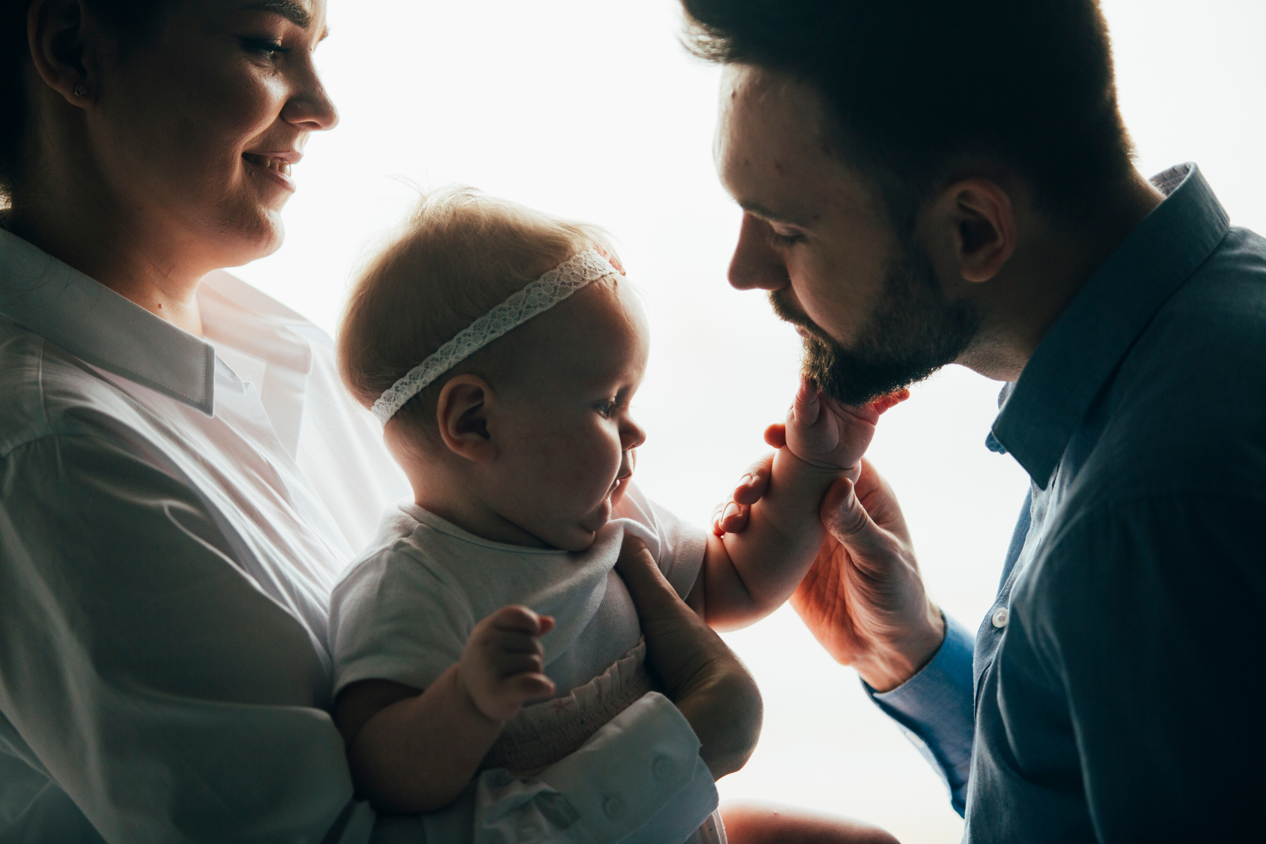 Денис Женя и Яна. Свадебный и семейный пленочный фотограф в Петербурге Истомина Ирина