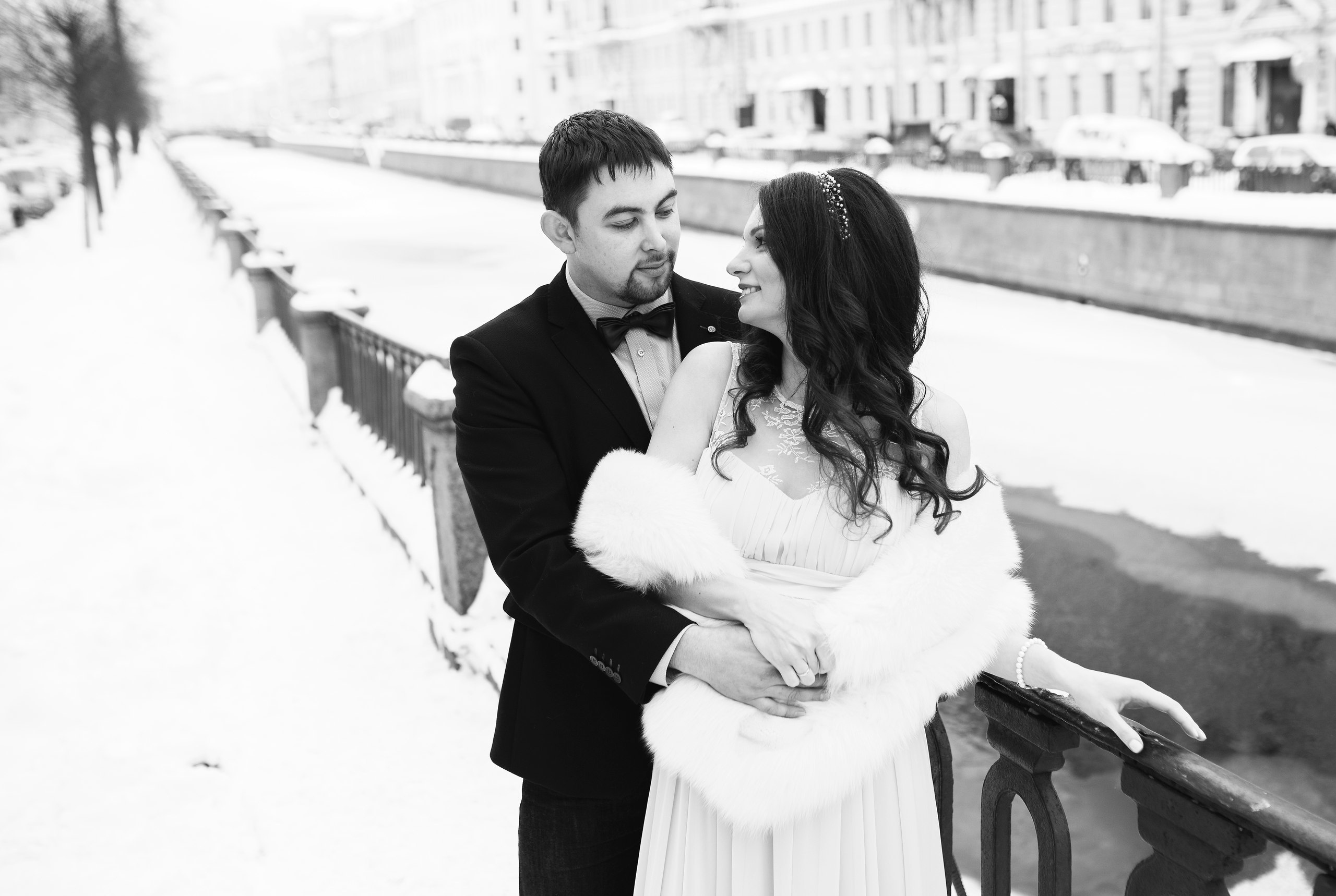 КАТЕРИНА и АНДРЕЙ. Свадебный и семейный пленочный фотограф в Петербурге Истомина Ирина