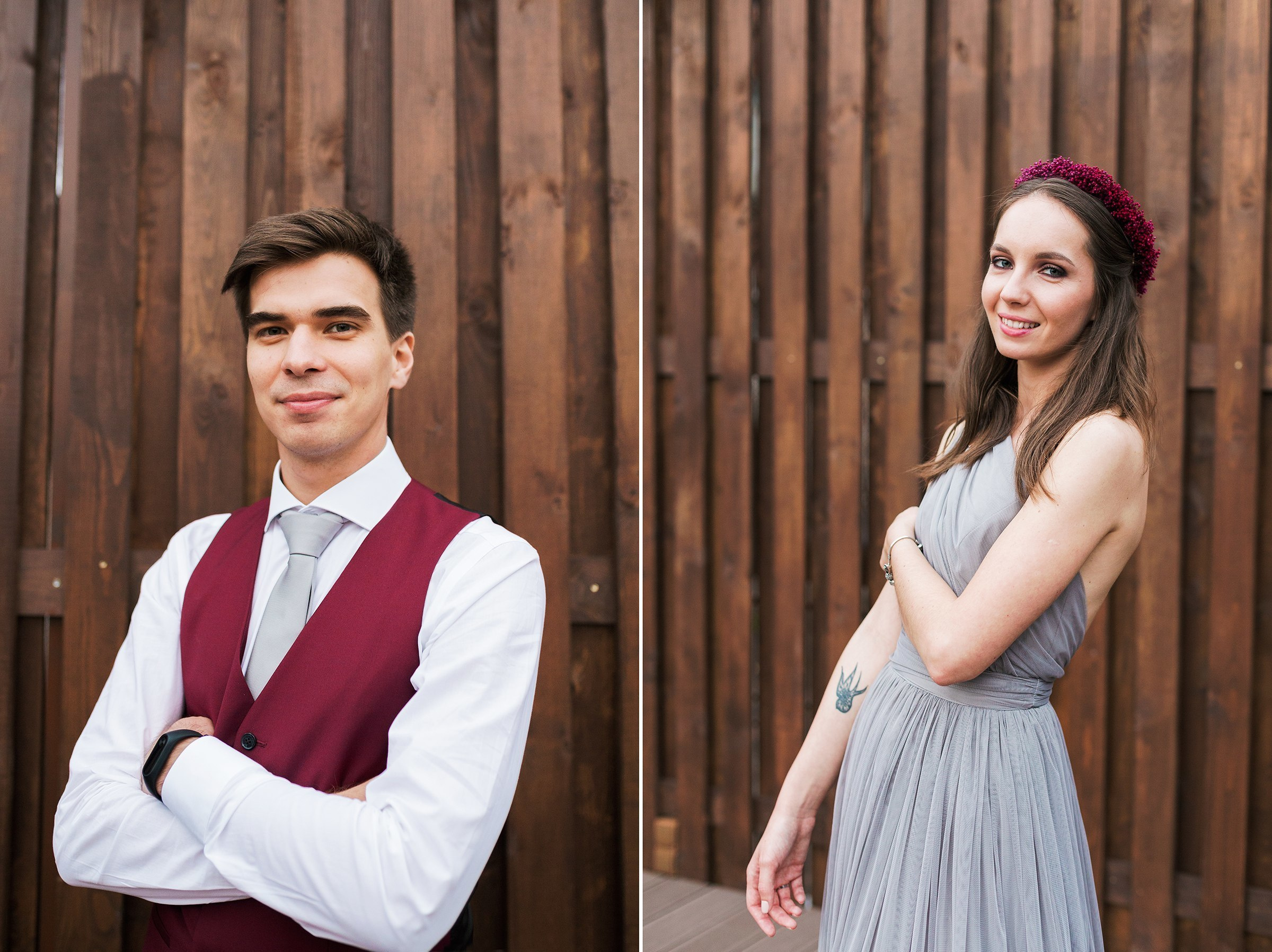 АНАСТАСИЯ и ИВАН. Свадебный и семейный пленочный фотограф в Петербурге Истомина Ирина